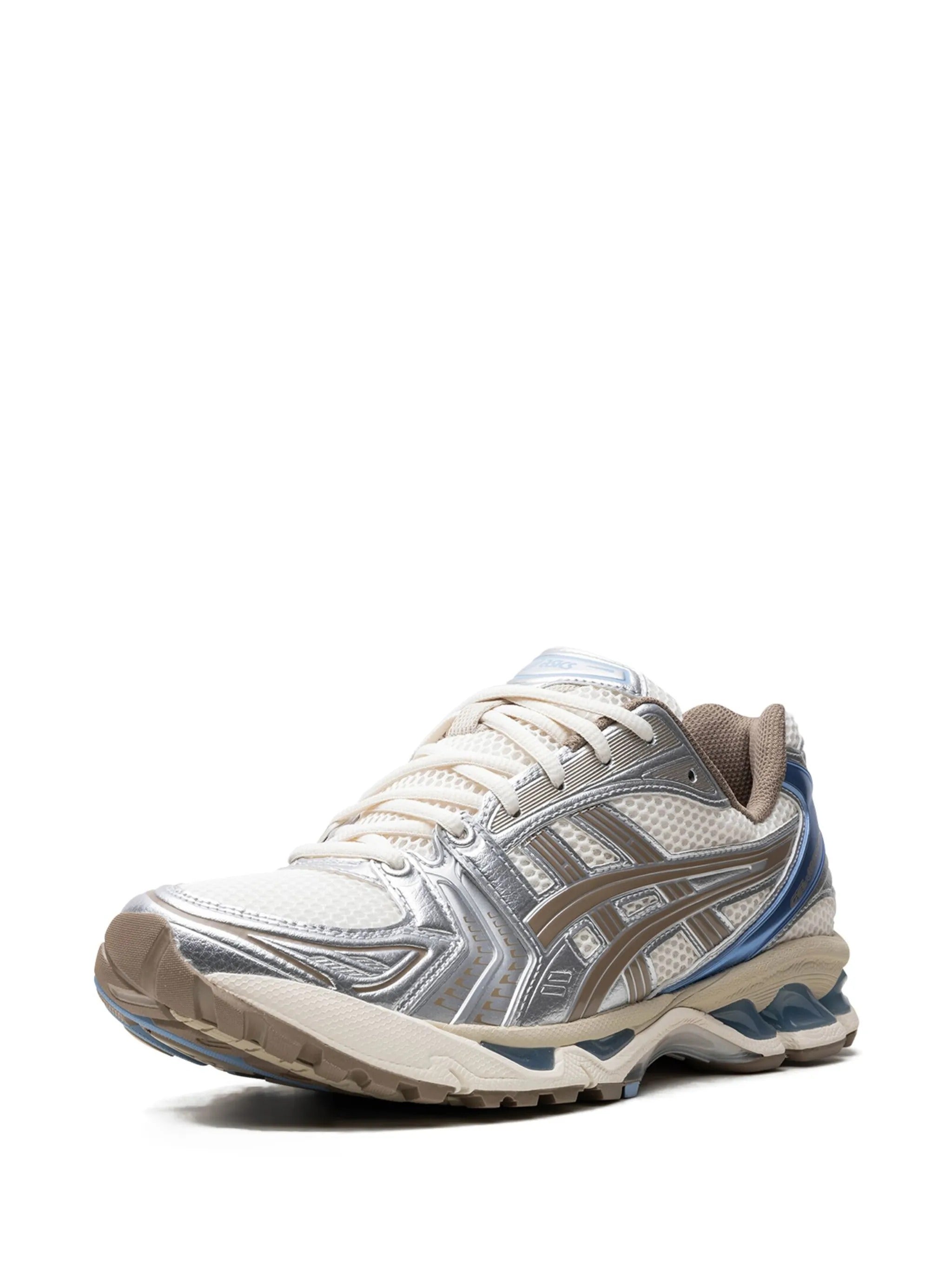 Gel-kayano 14