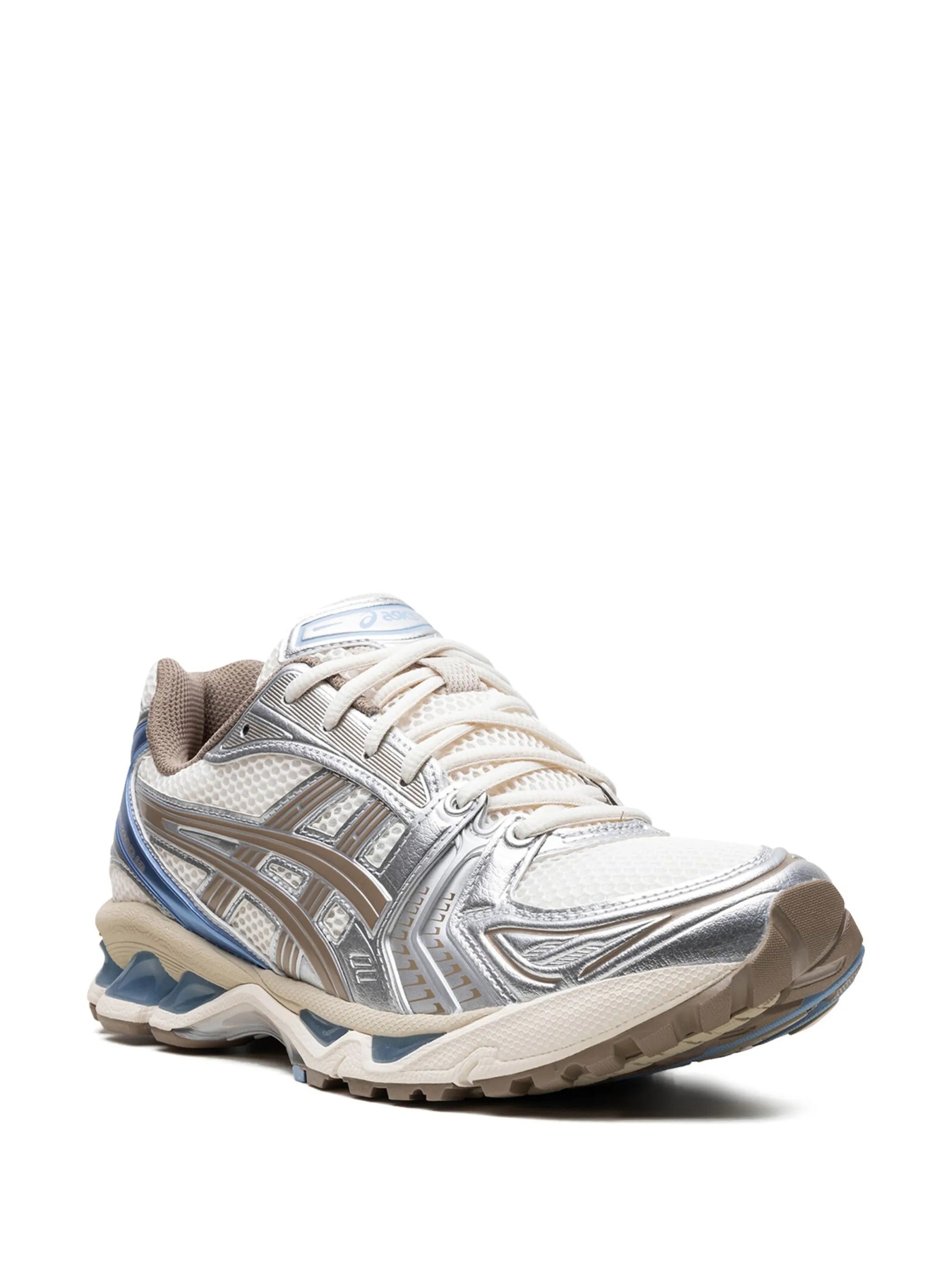 Gel-kayano 14