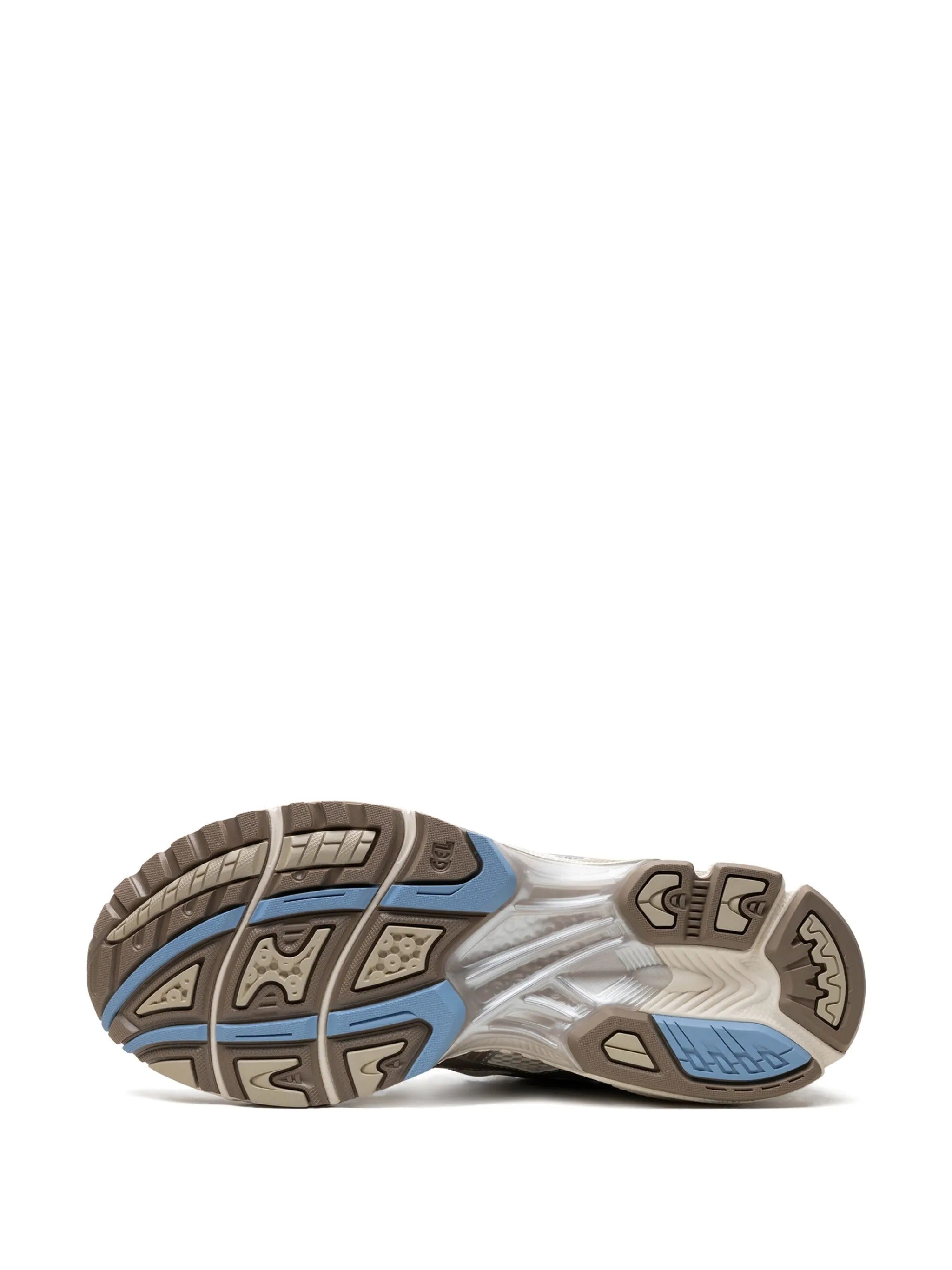 Gel-kayano 14