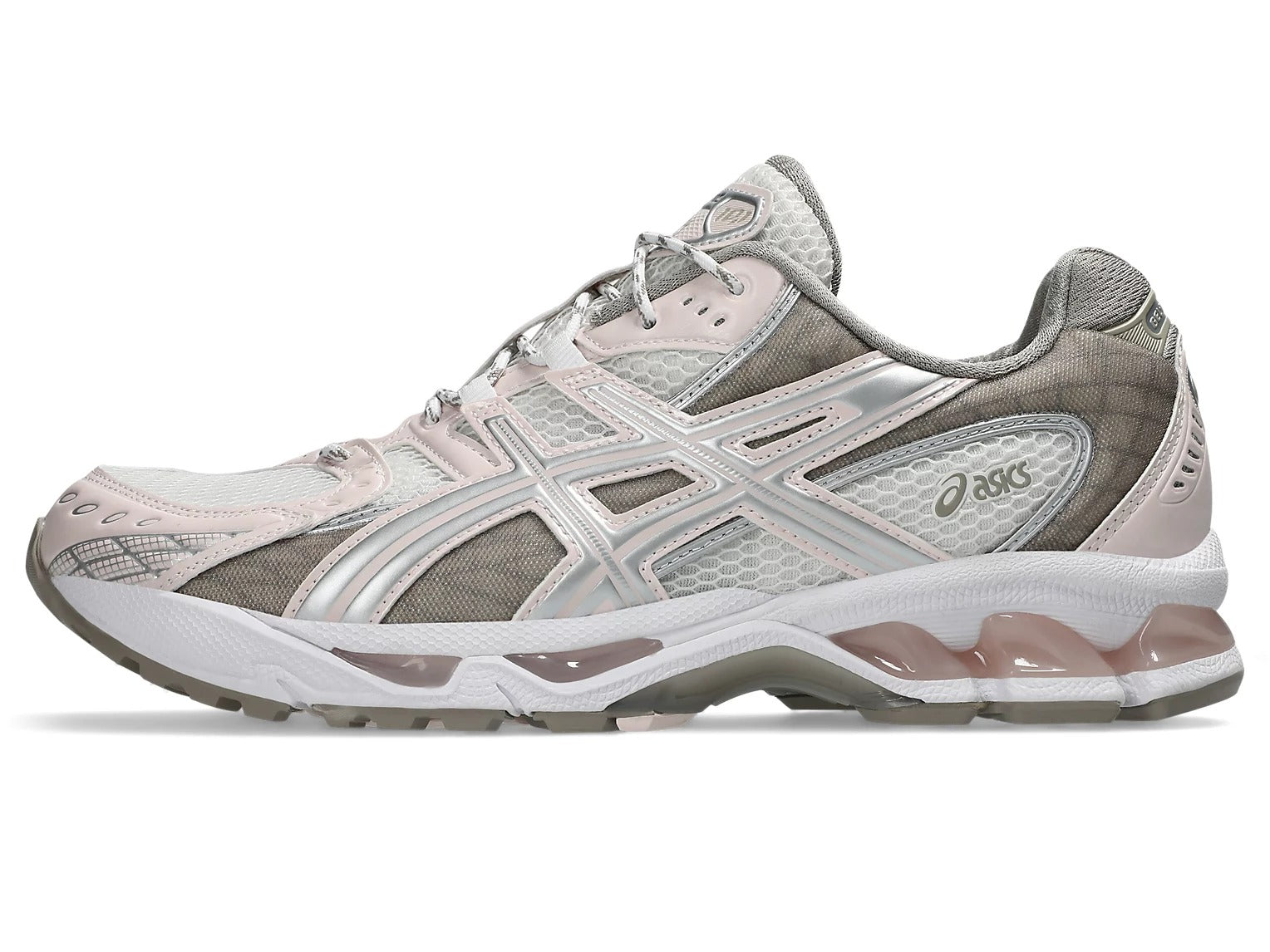 Gel-nimbus 10.1