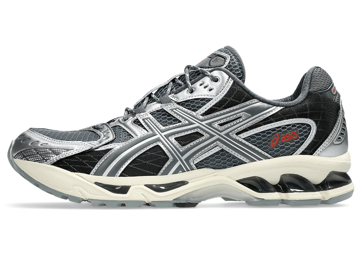Gel-nimbus 10.1