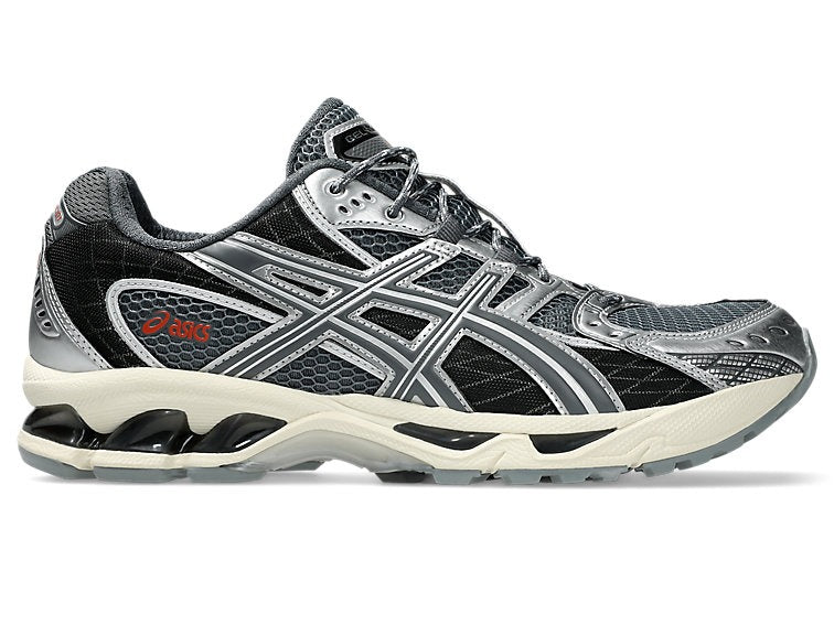 Gel-nimbus 10.1