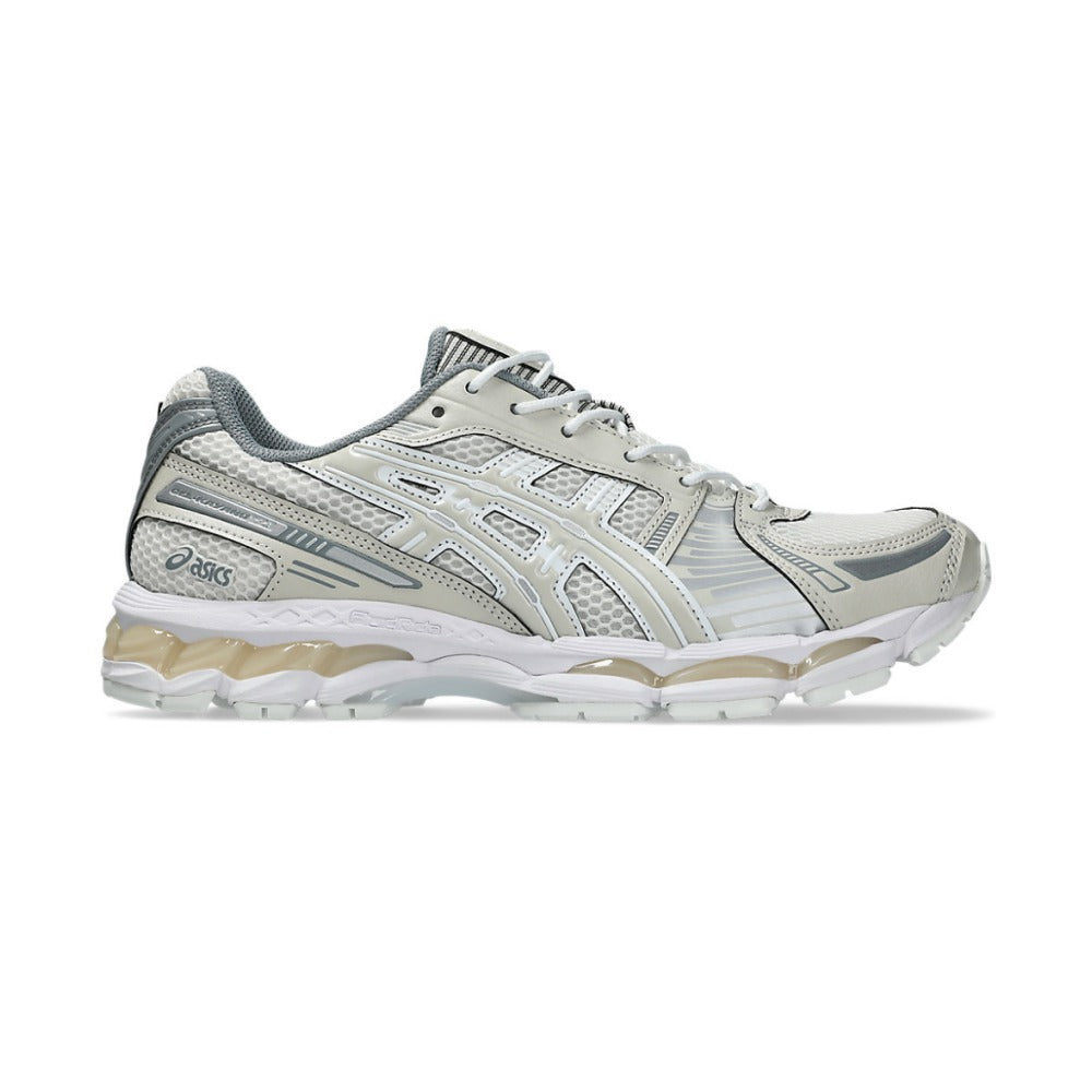 Gel-kayano 12.1
