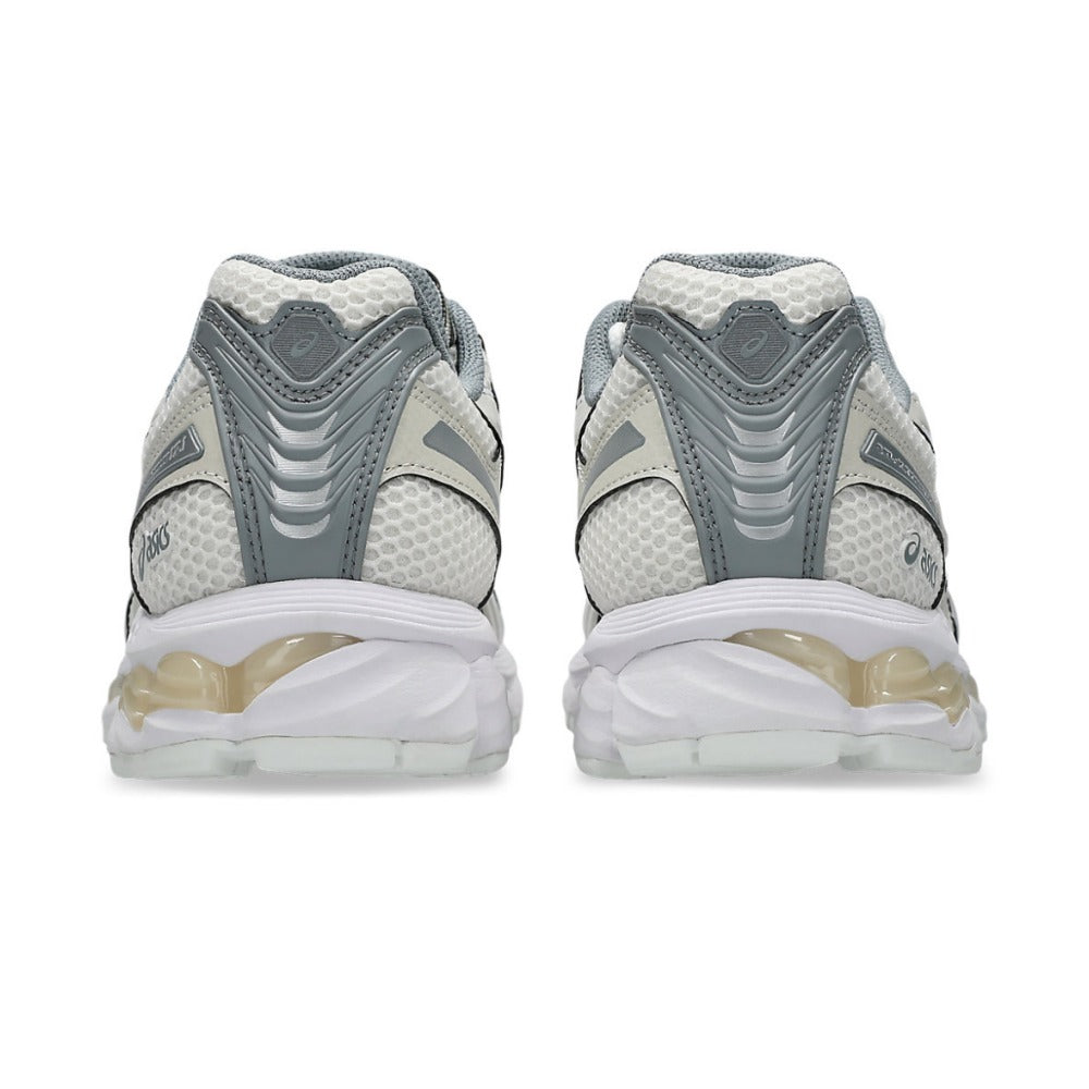 Gel-kayano 12.1