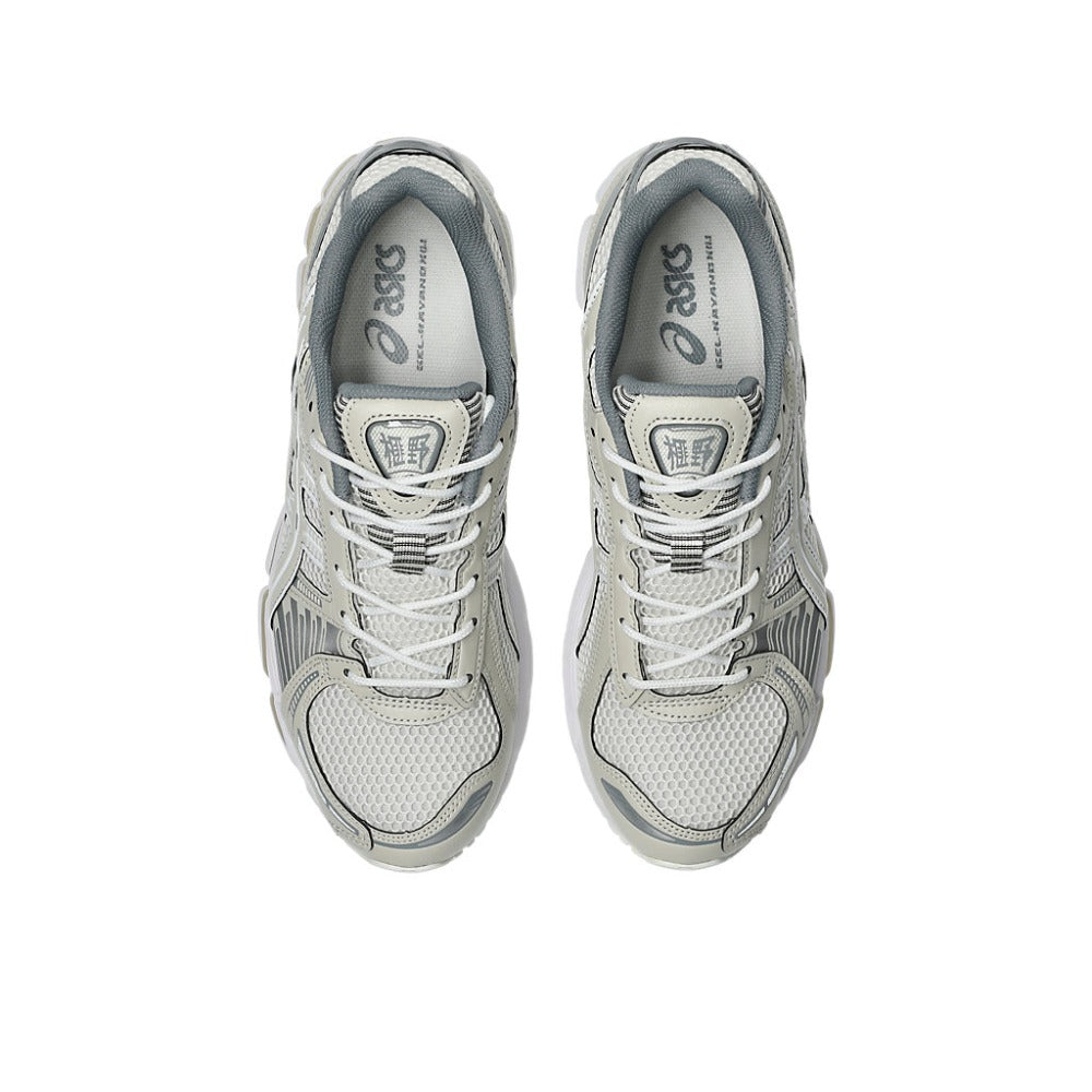 Gel-kayano 12.1