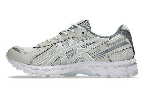 Gel-kayano 12.1