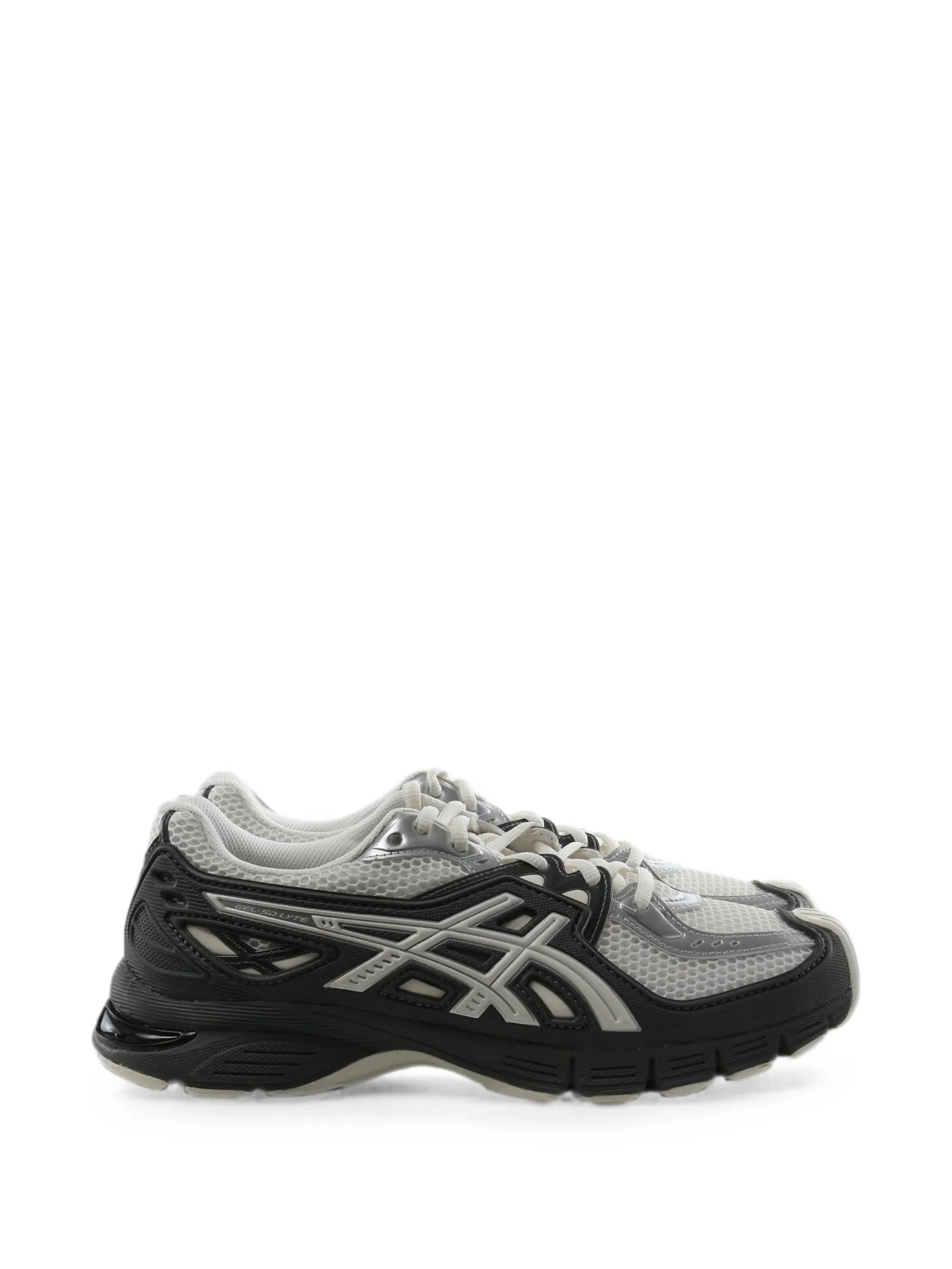 Gel-sd-lyte