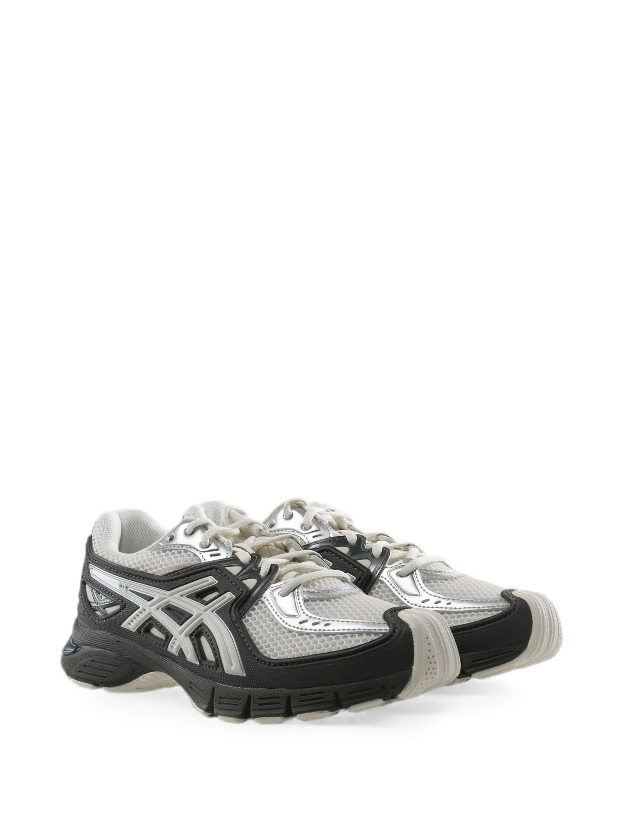 Gel-sd-lyte
