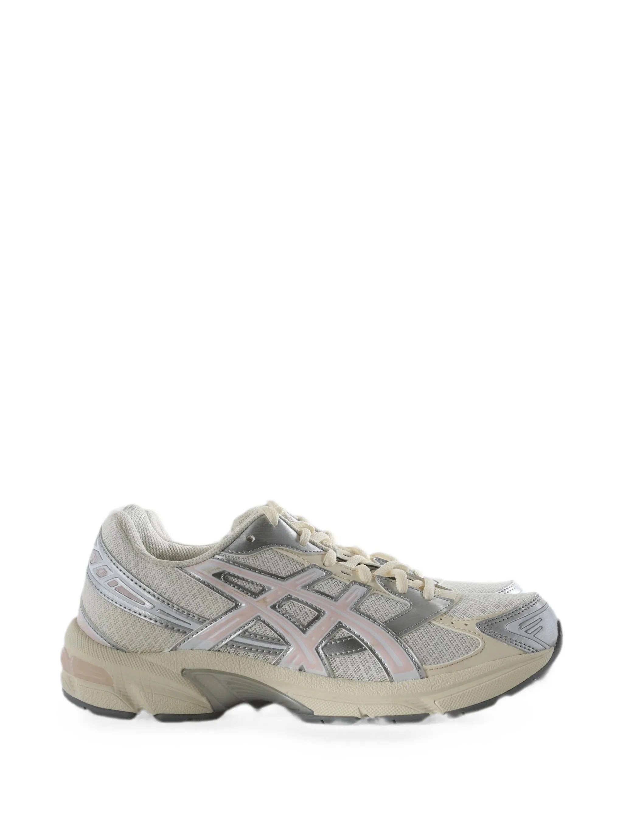 Gel-1130