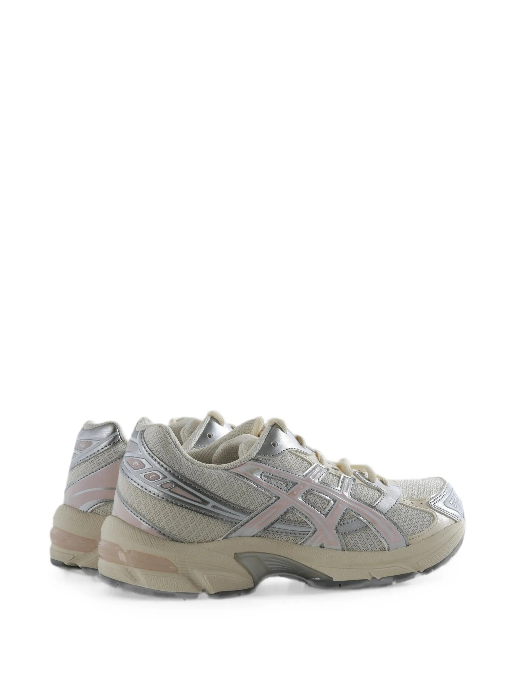 Gel-1130