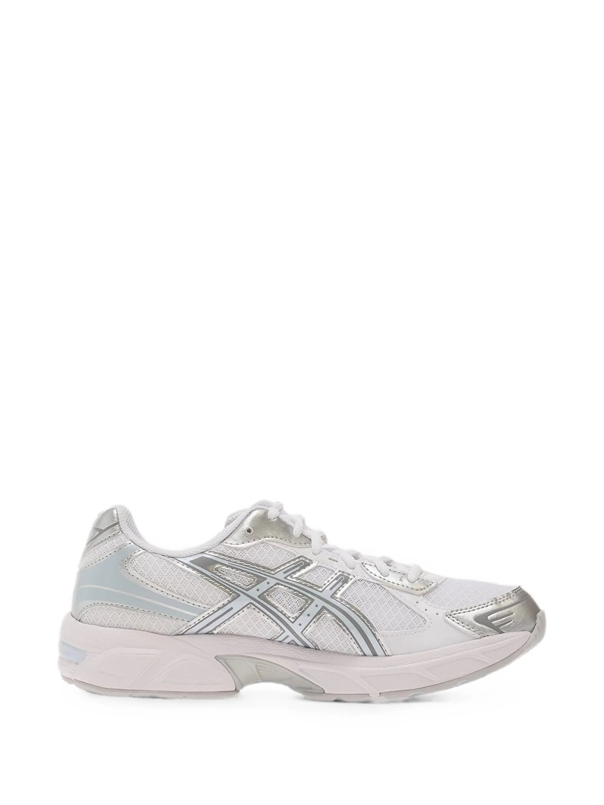 Gel-1130