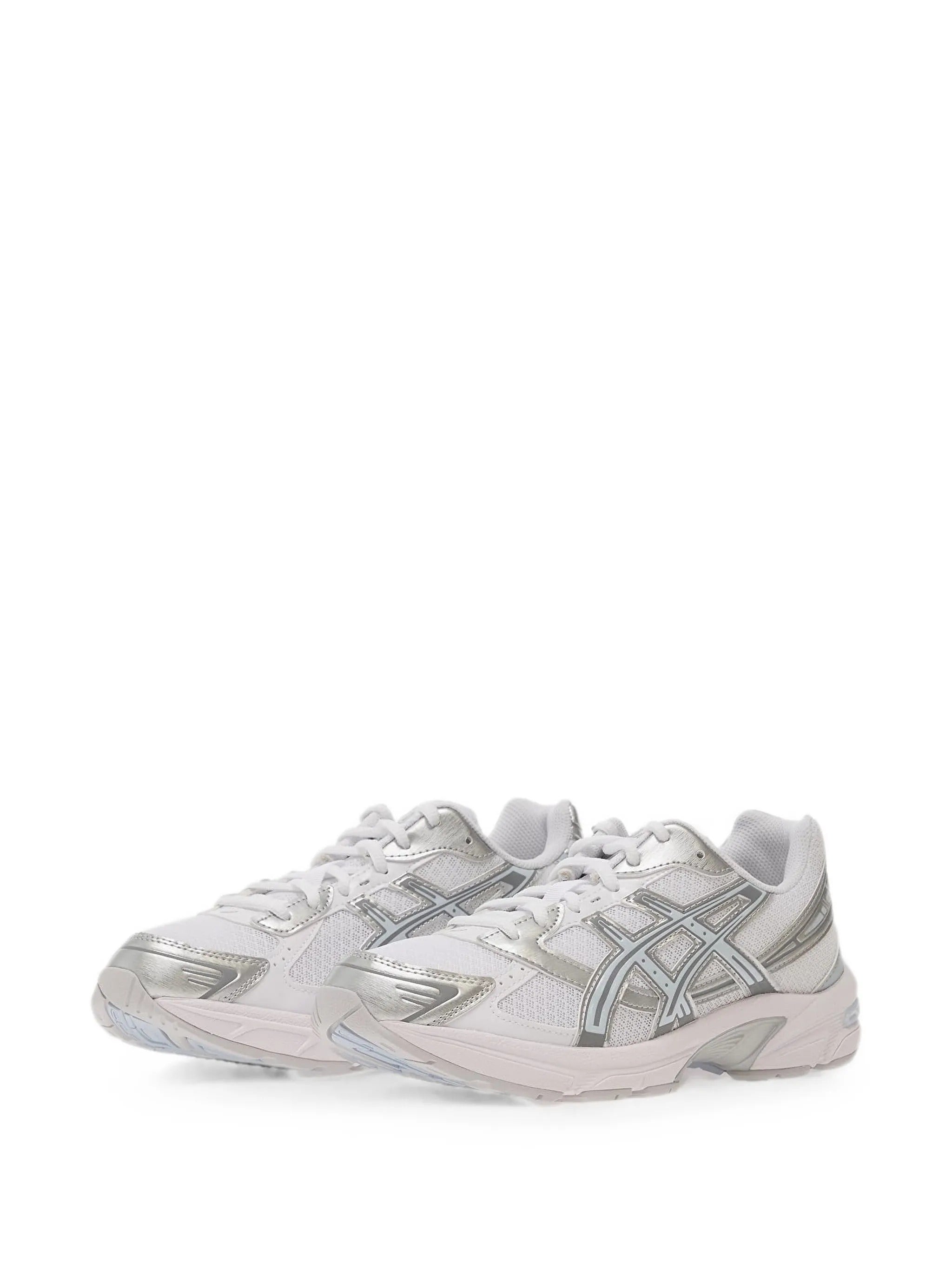 Gel-1130