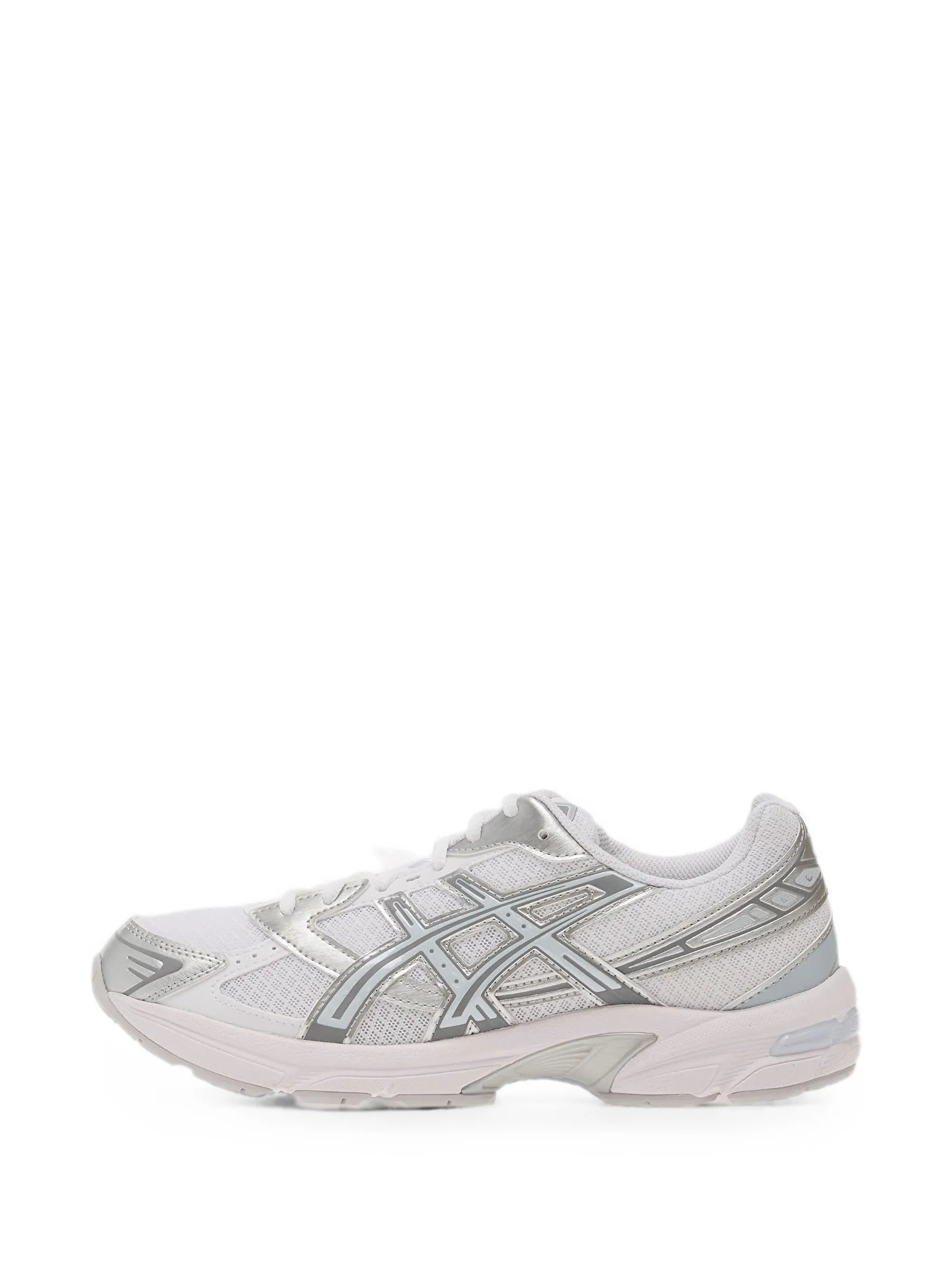 Gel-1130