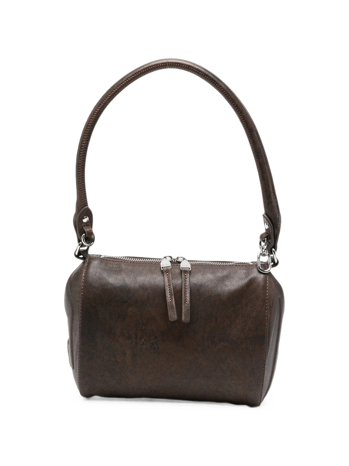 Load-d load-d crossbody x cross bodybag