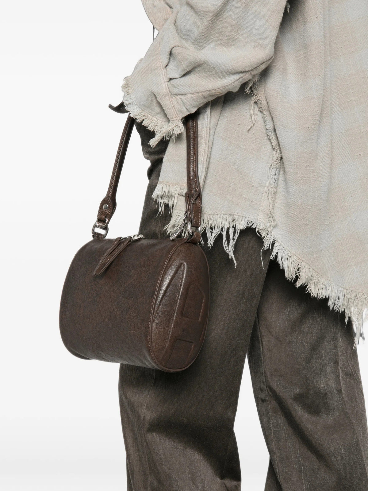 Load-d load-d crossbody x cross bodybag