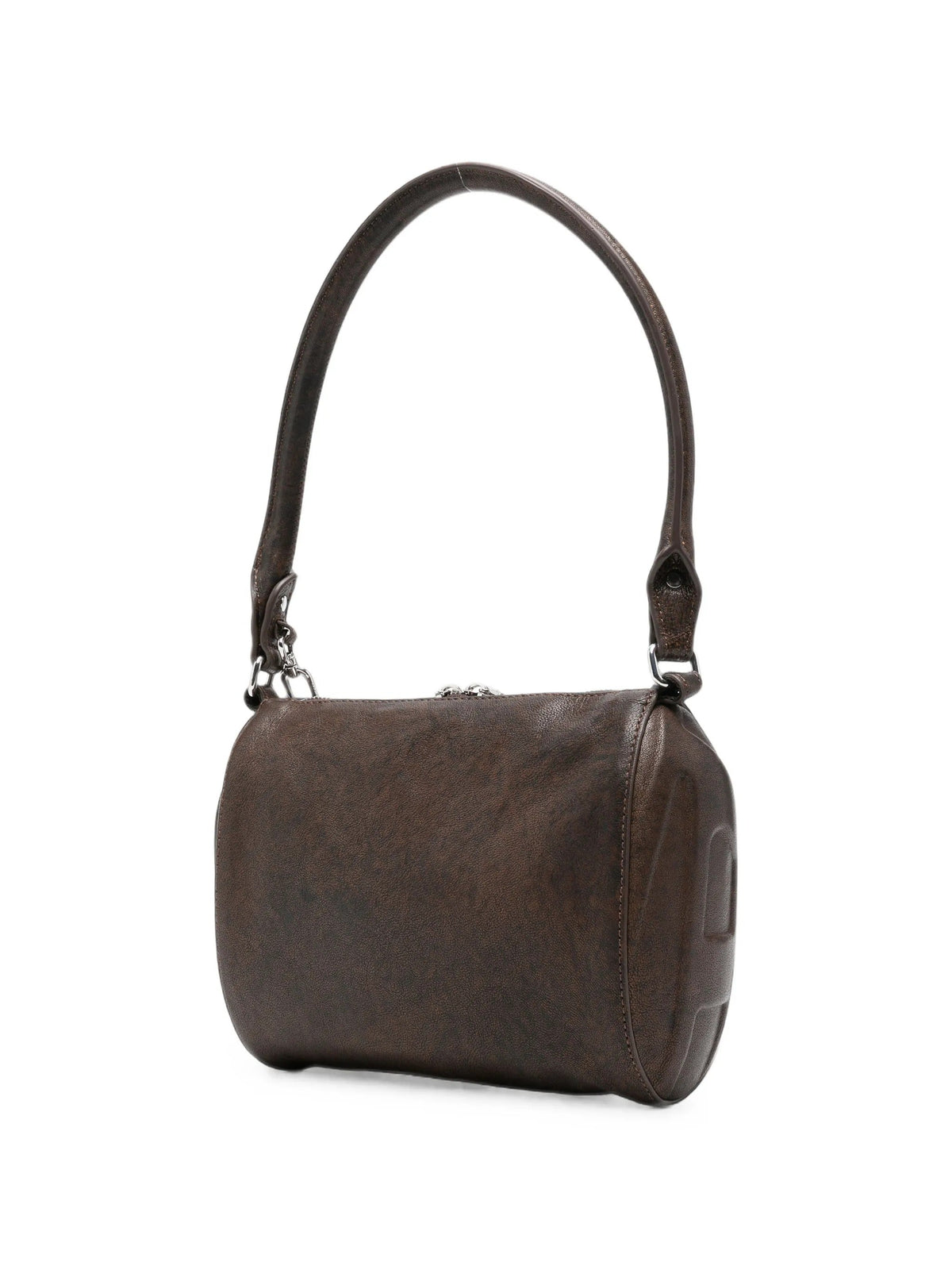 Load-d load-d crossbody x cross bodybag