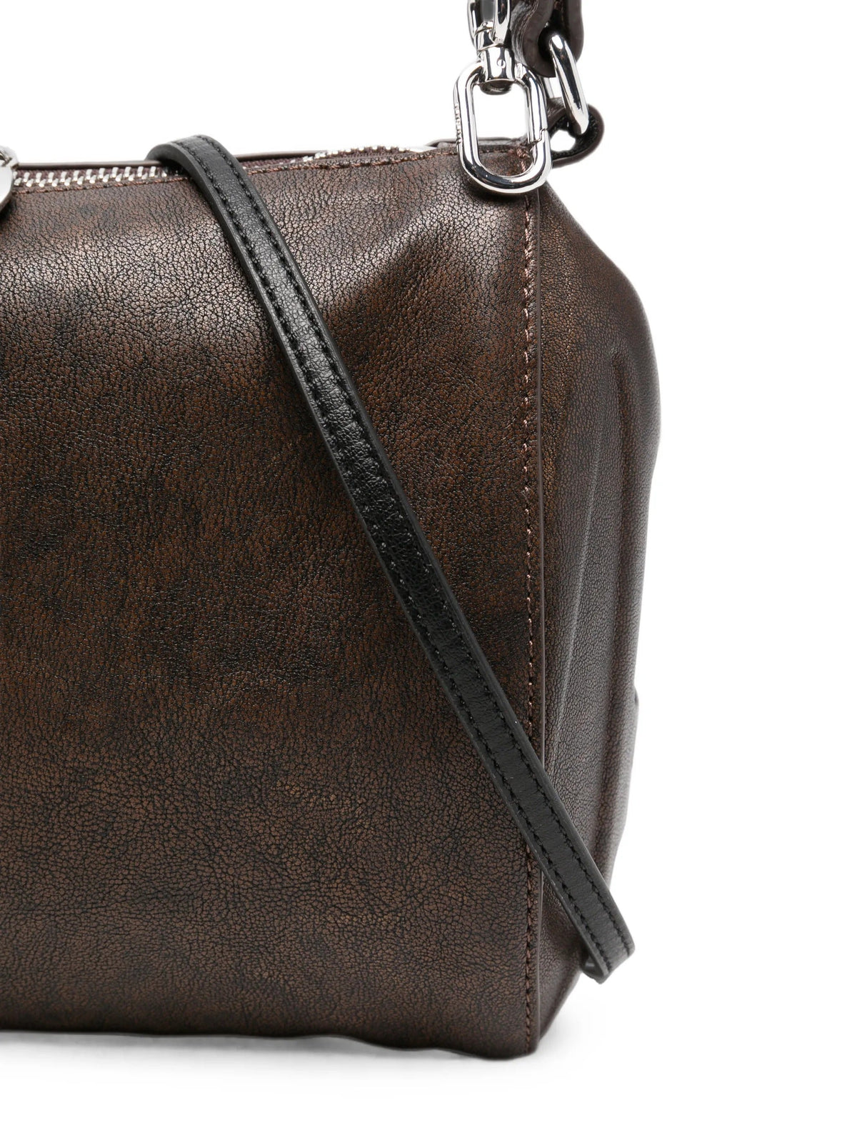 Load-d load-d crossbody x cross bodybag