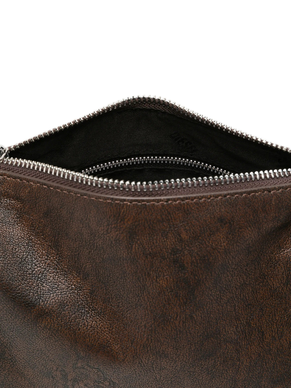 Load-d load-d crossbody x cross bodybag