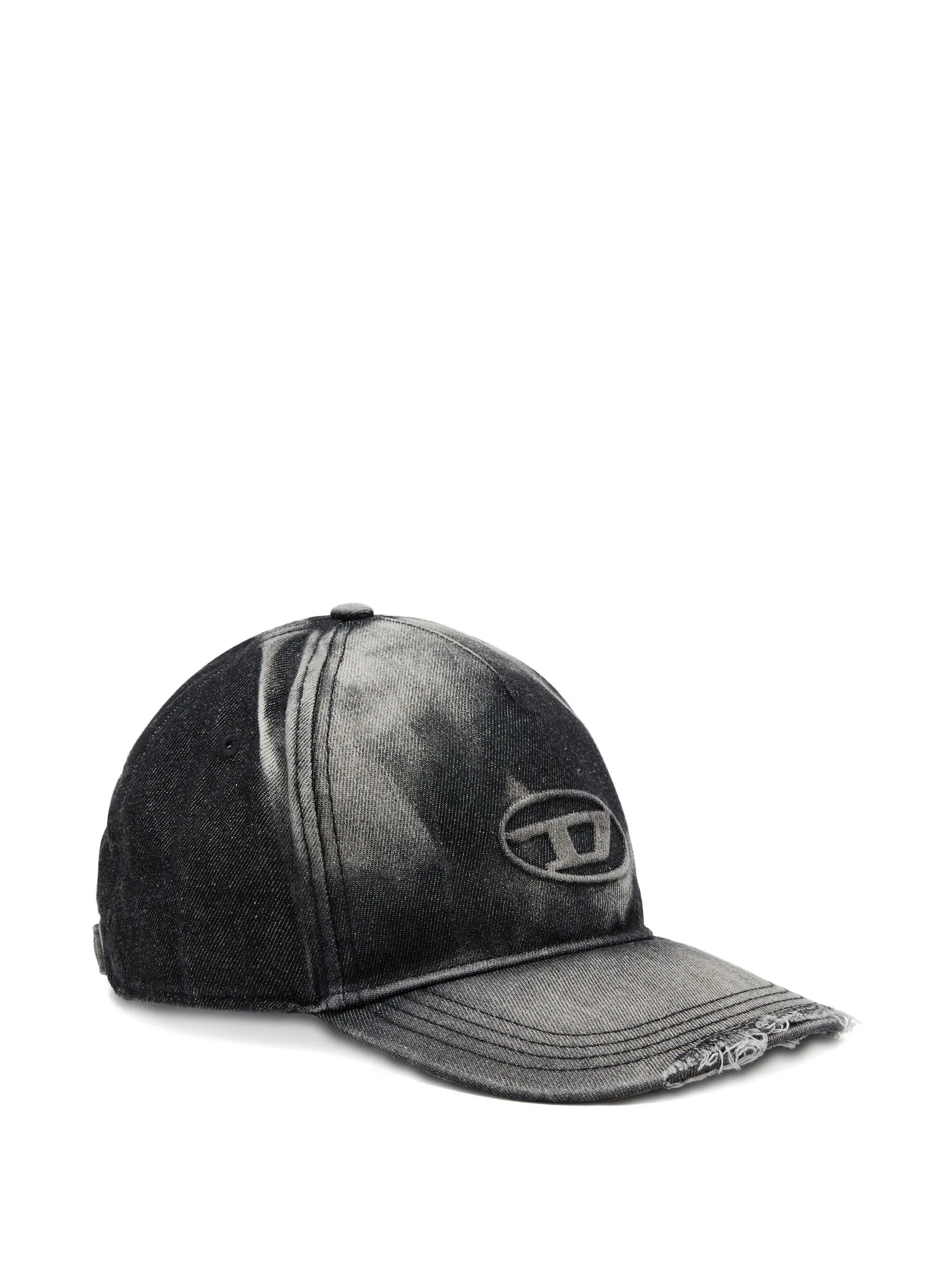 C-seymon-black cappello