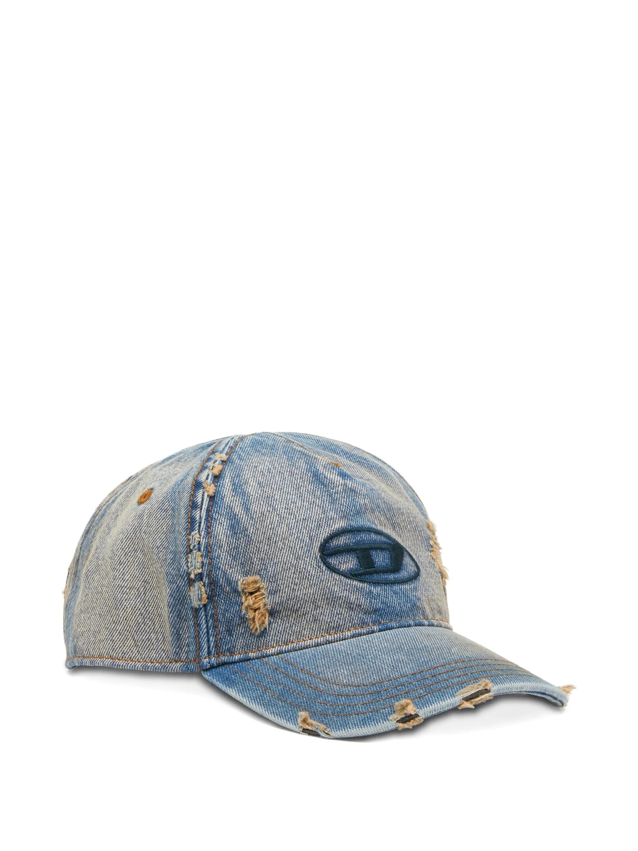 C-enic cappello