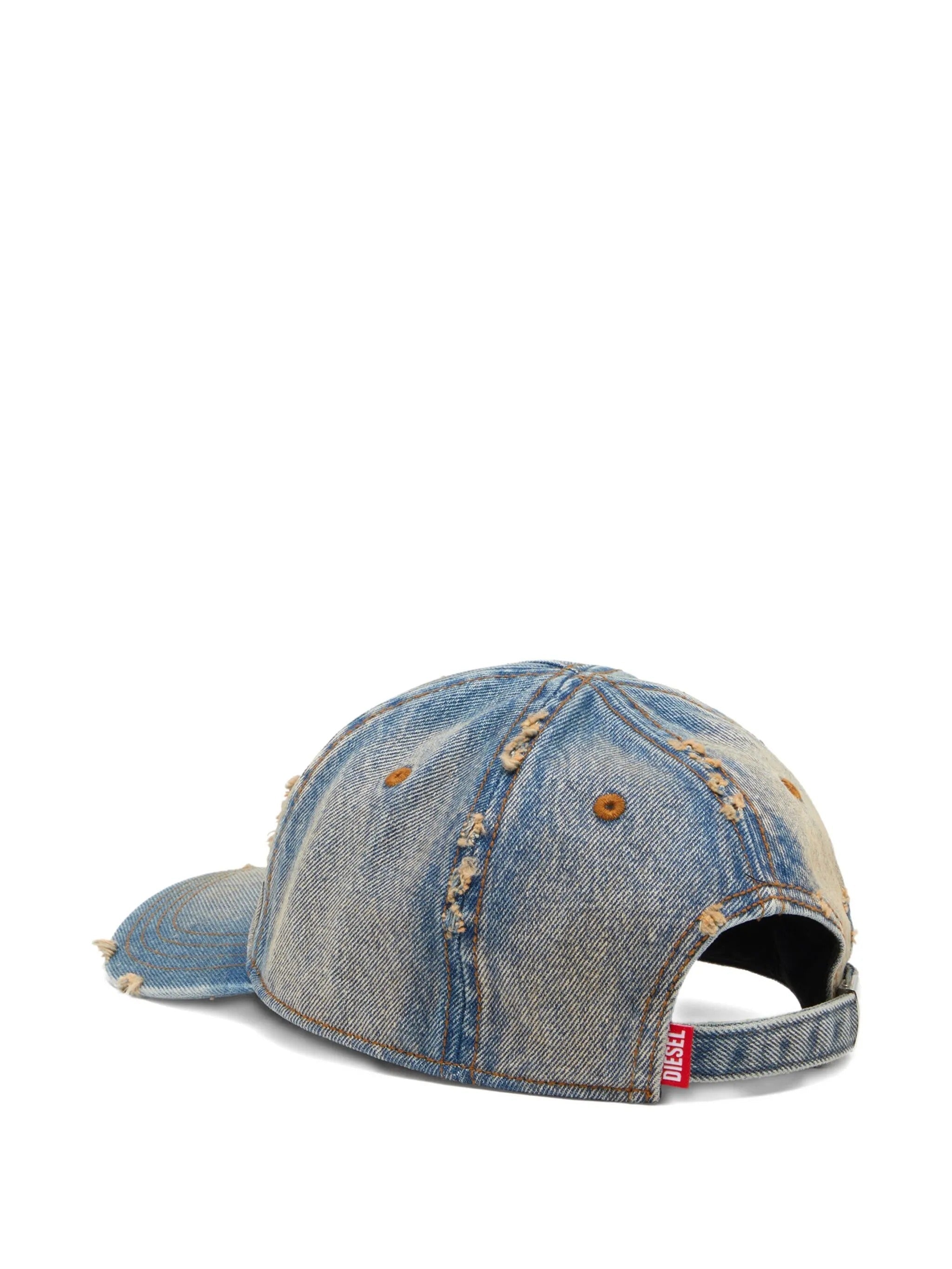 C-enic cappello