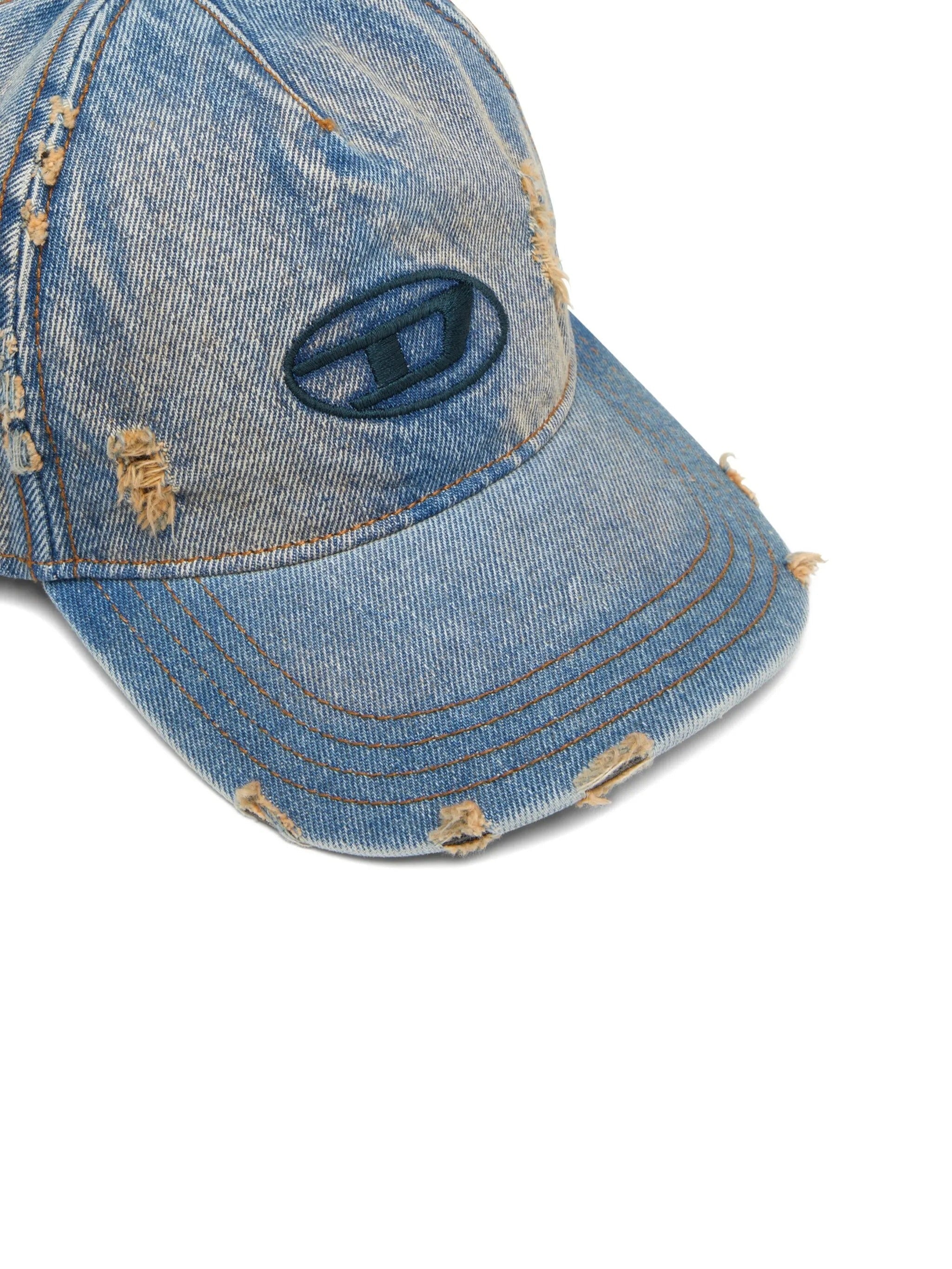C-enic cappello