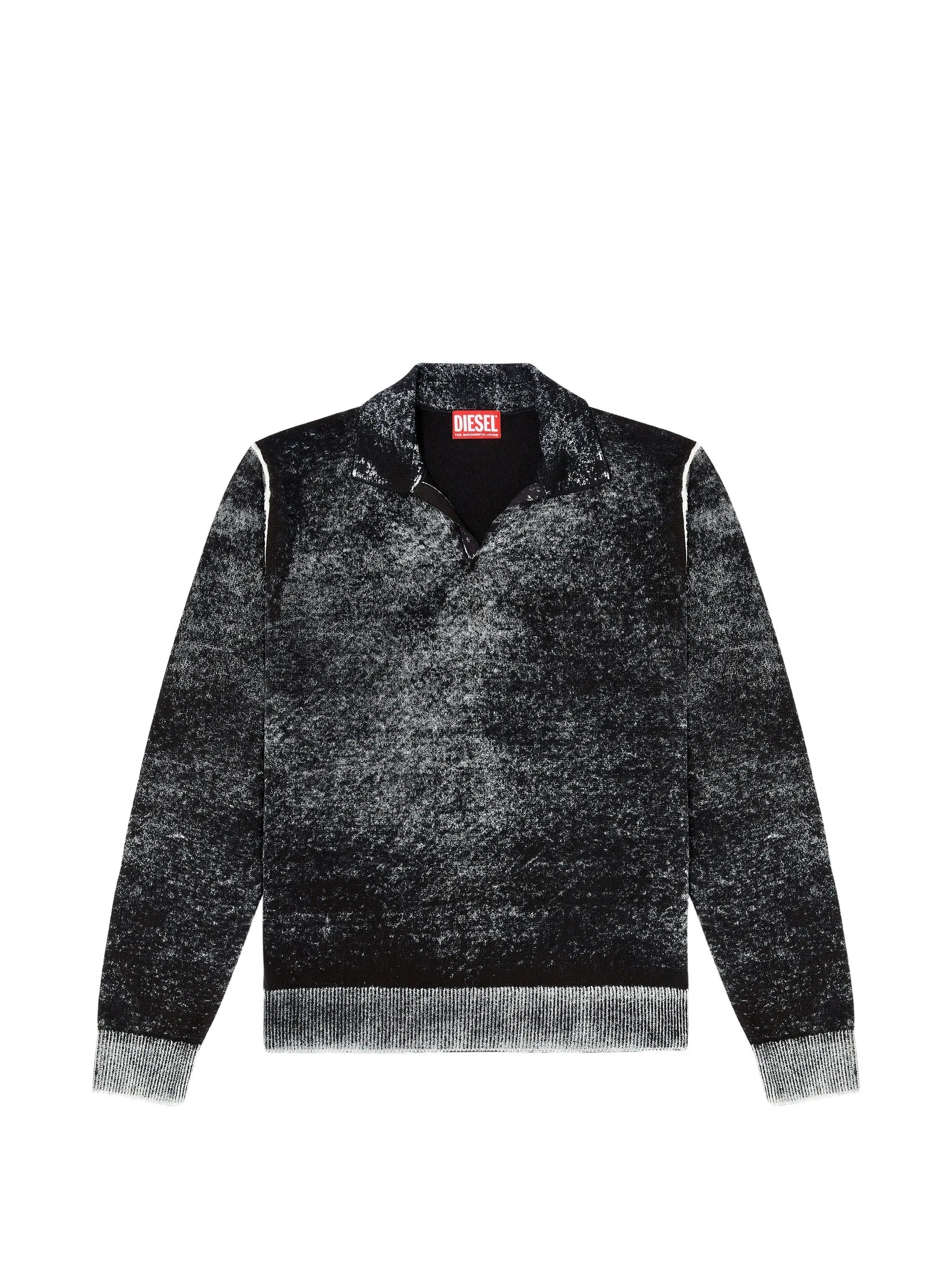 K-lawrence maglia