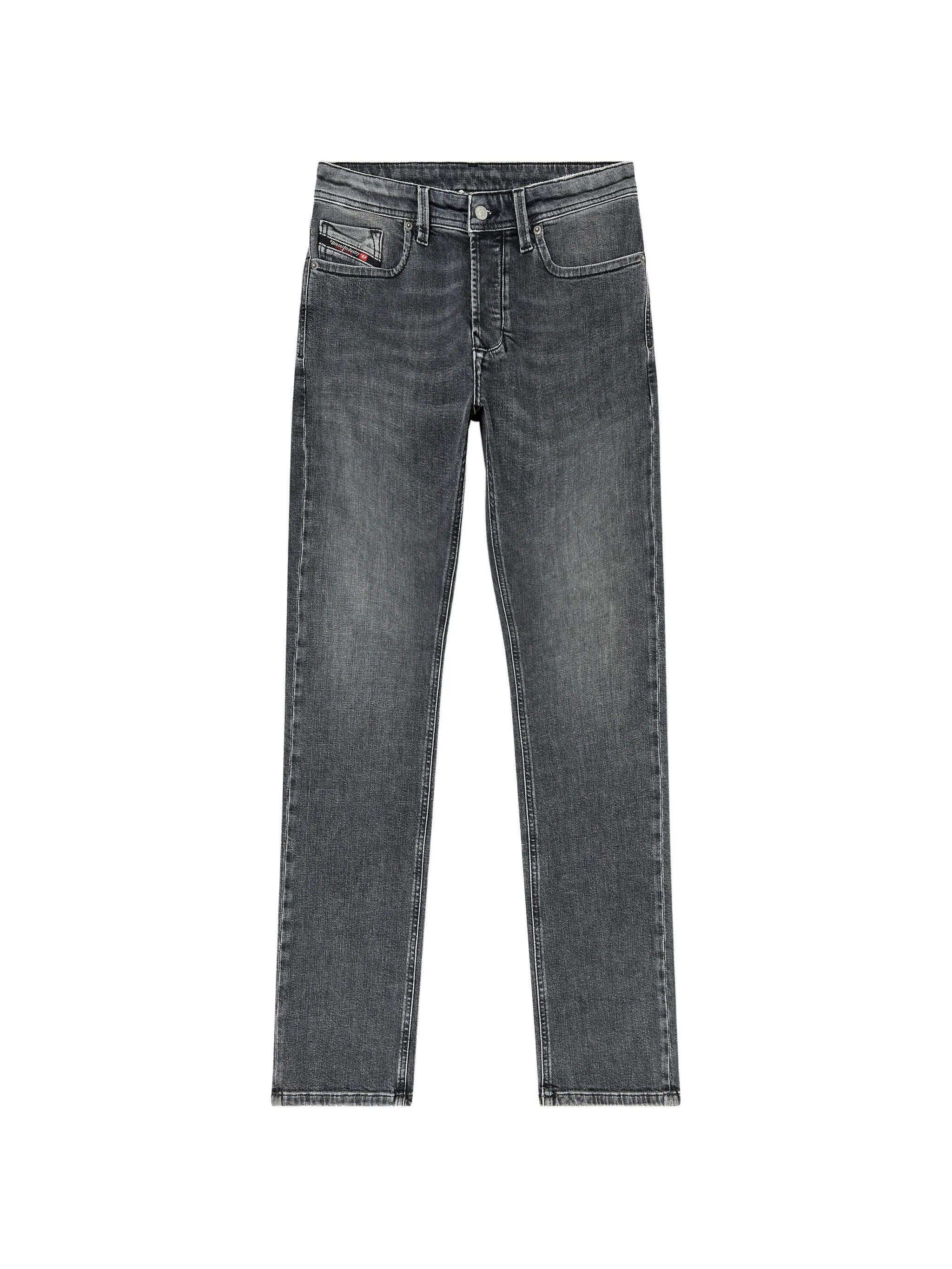 1985 larkee l.32 pantaloni