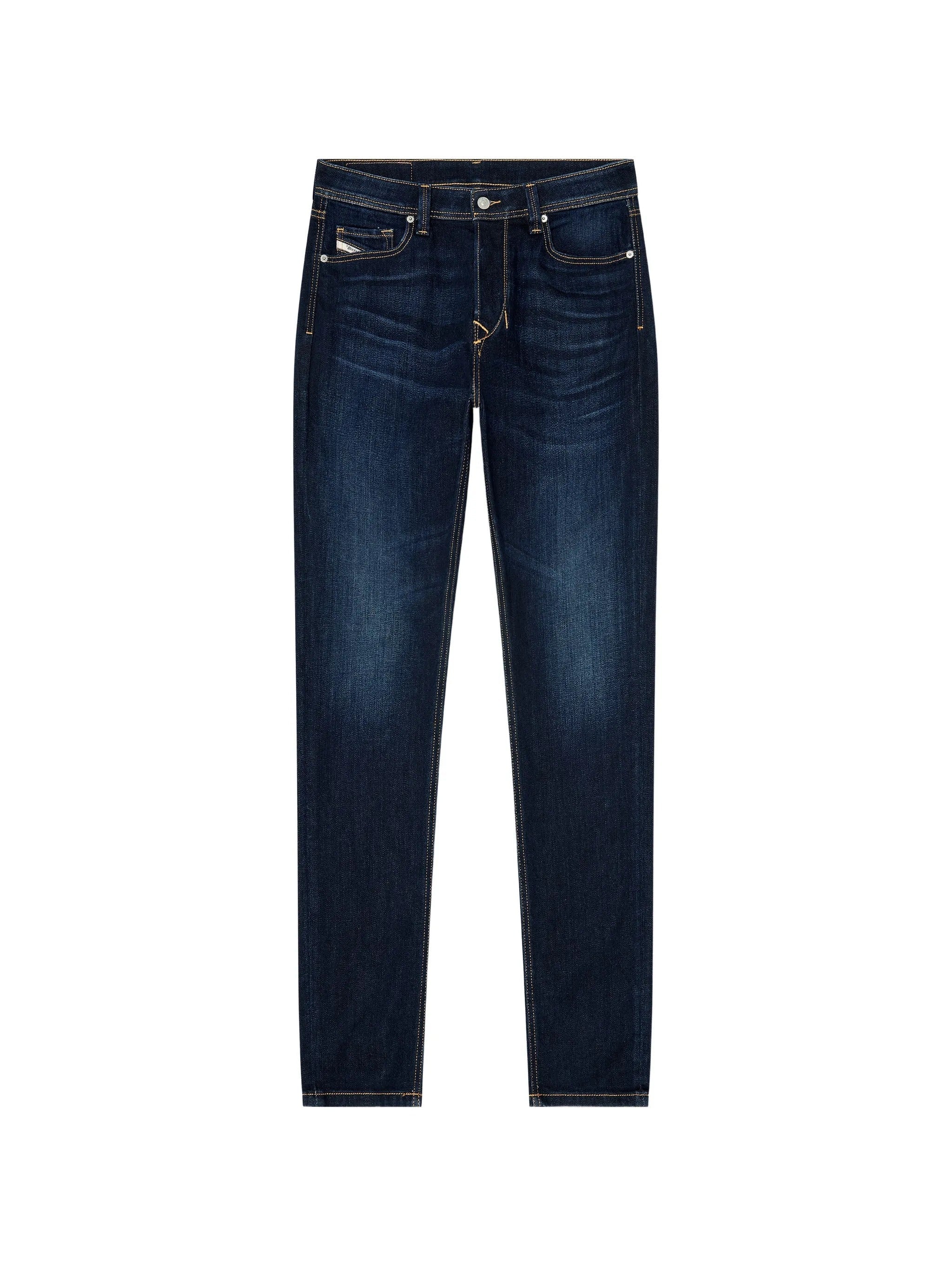 1986 larkee-beex l.32 pantaloni
