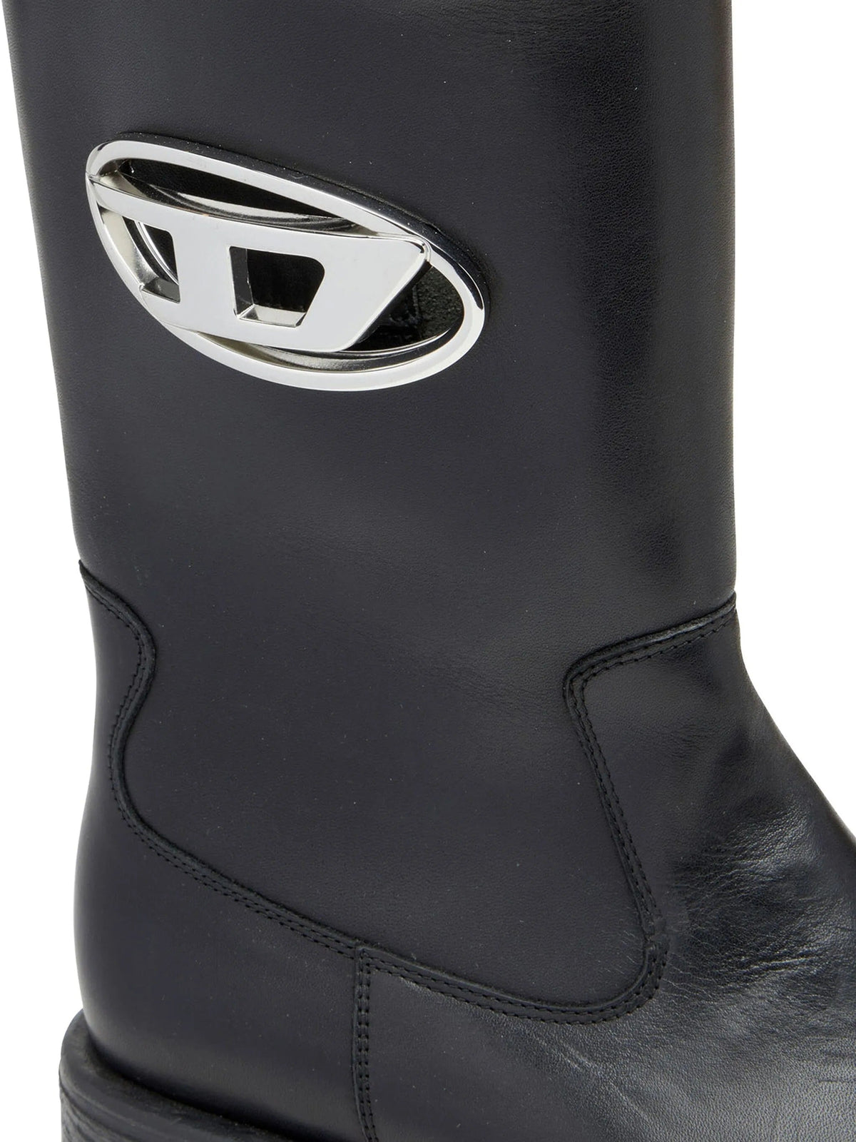 Hammer d-hammer bkr d w boots