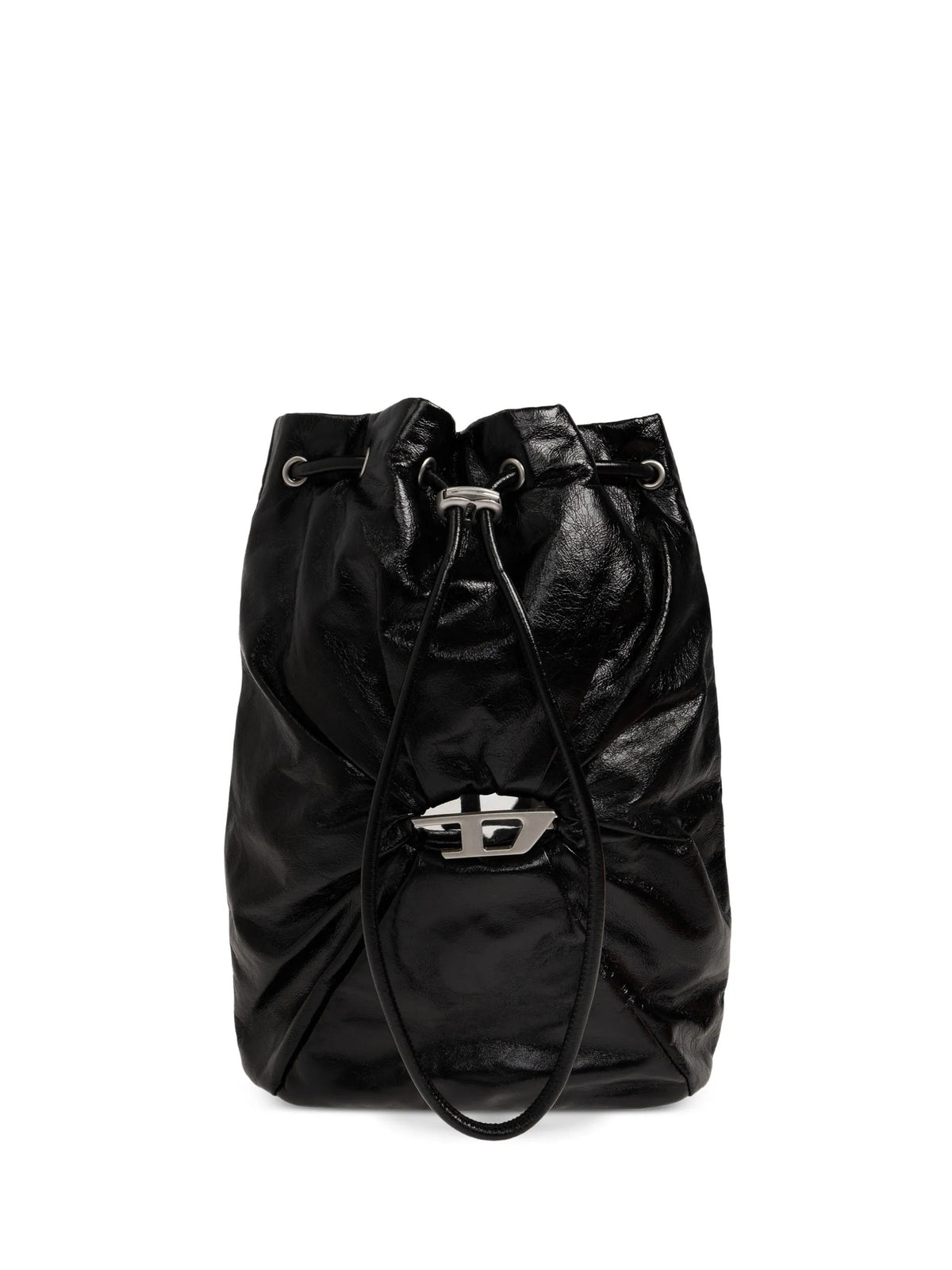 Scrunch-d scrunch-d mono backpack backpack