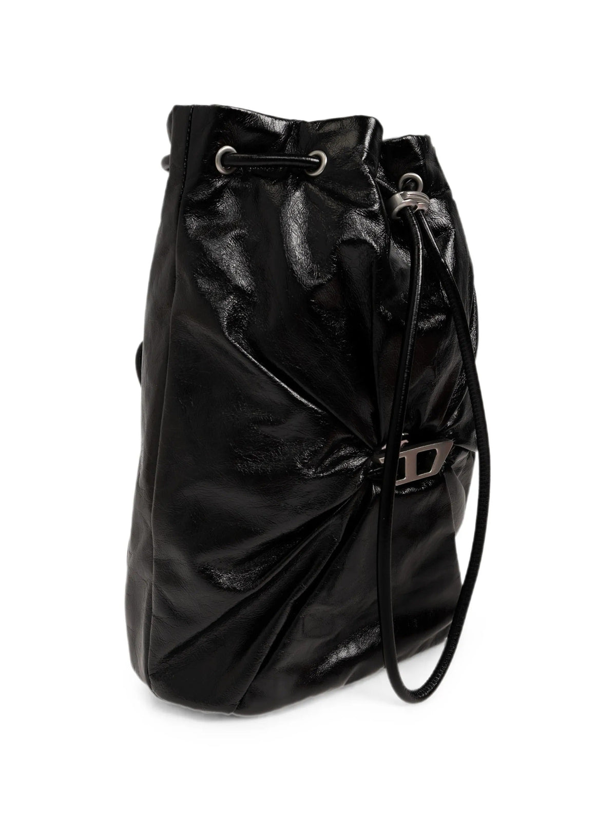 Scrunch-d scrunch-d mono backpack backpack