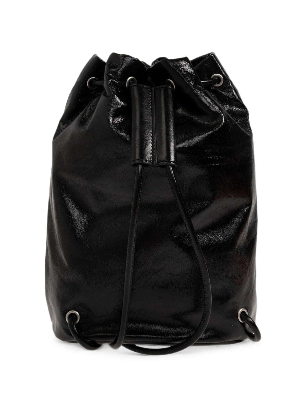 Scrunch-d scrunch-d mono backpack backpack