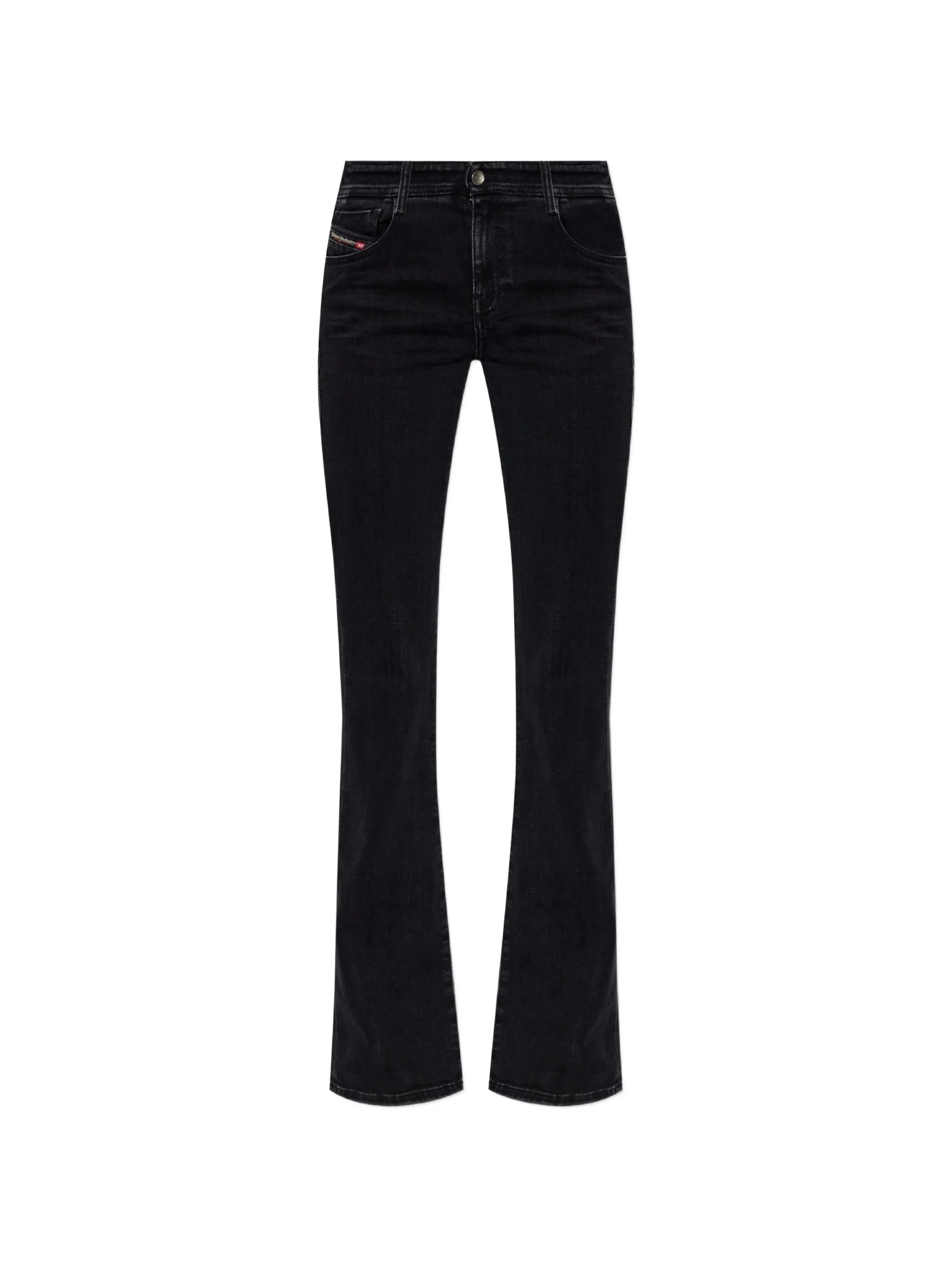 1969 d-ebbey-t l.32 pantaloni