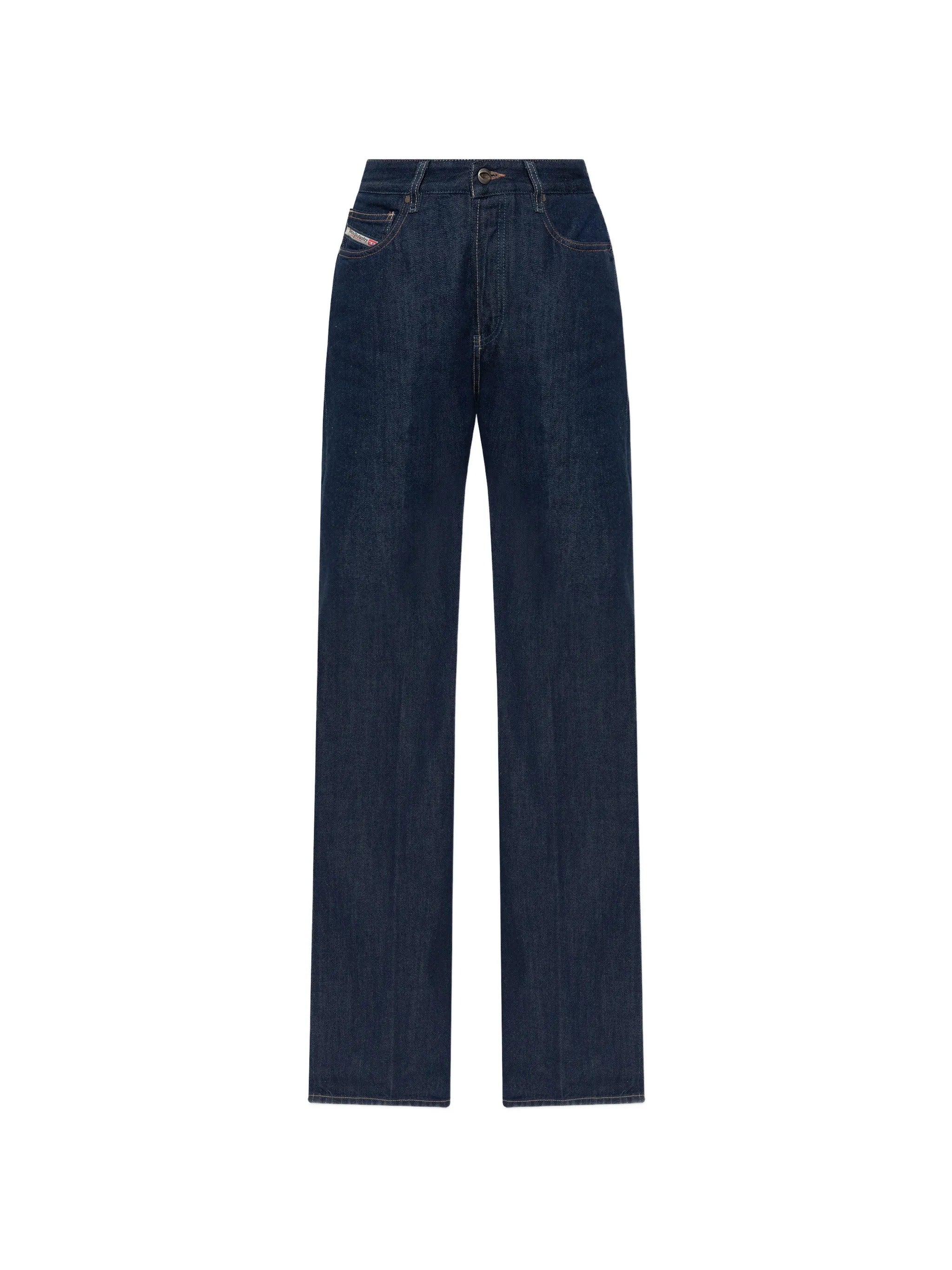 1971 d-sent l.32 pantaloni