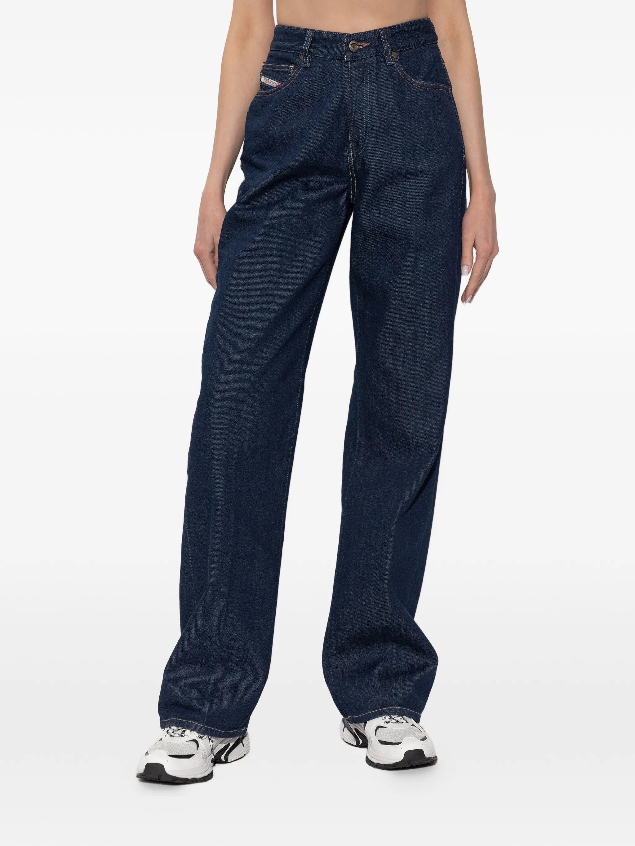 1971 d-sent l.32 pantaloni