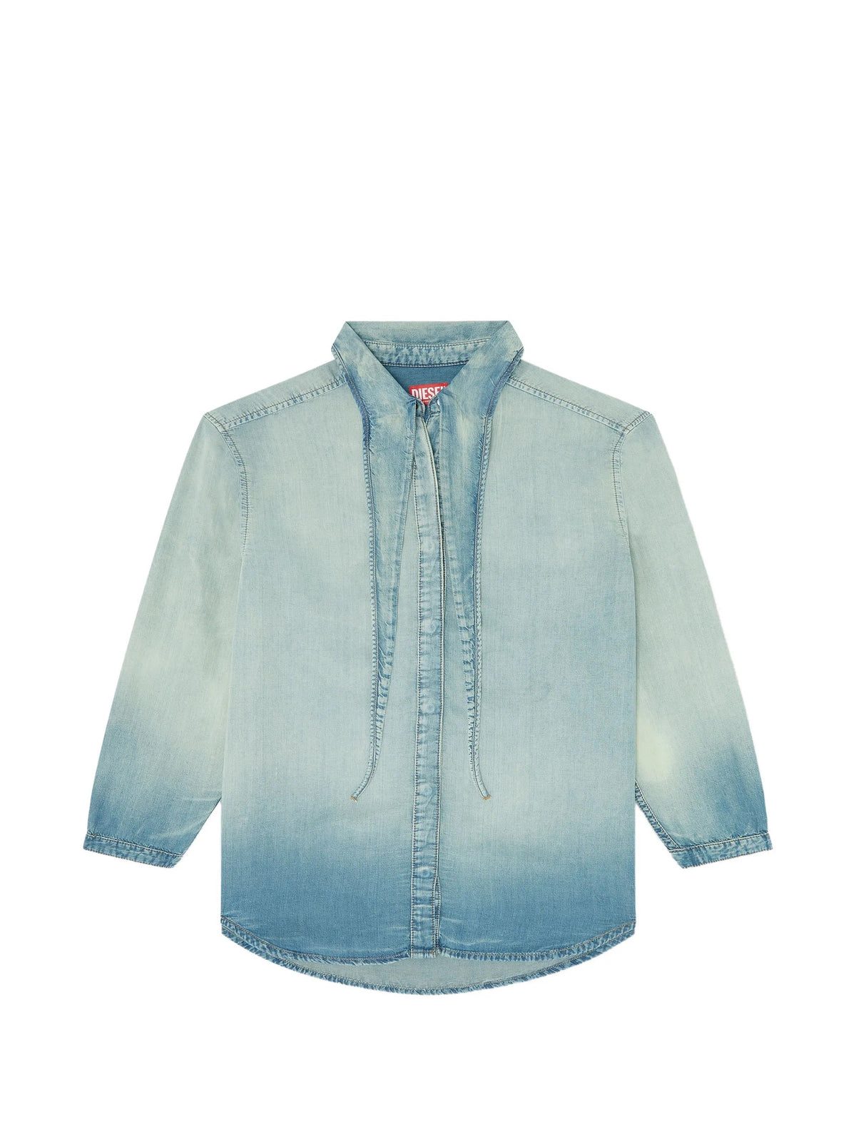 De-arven-s1 camicia
