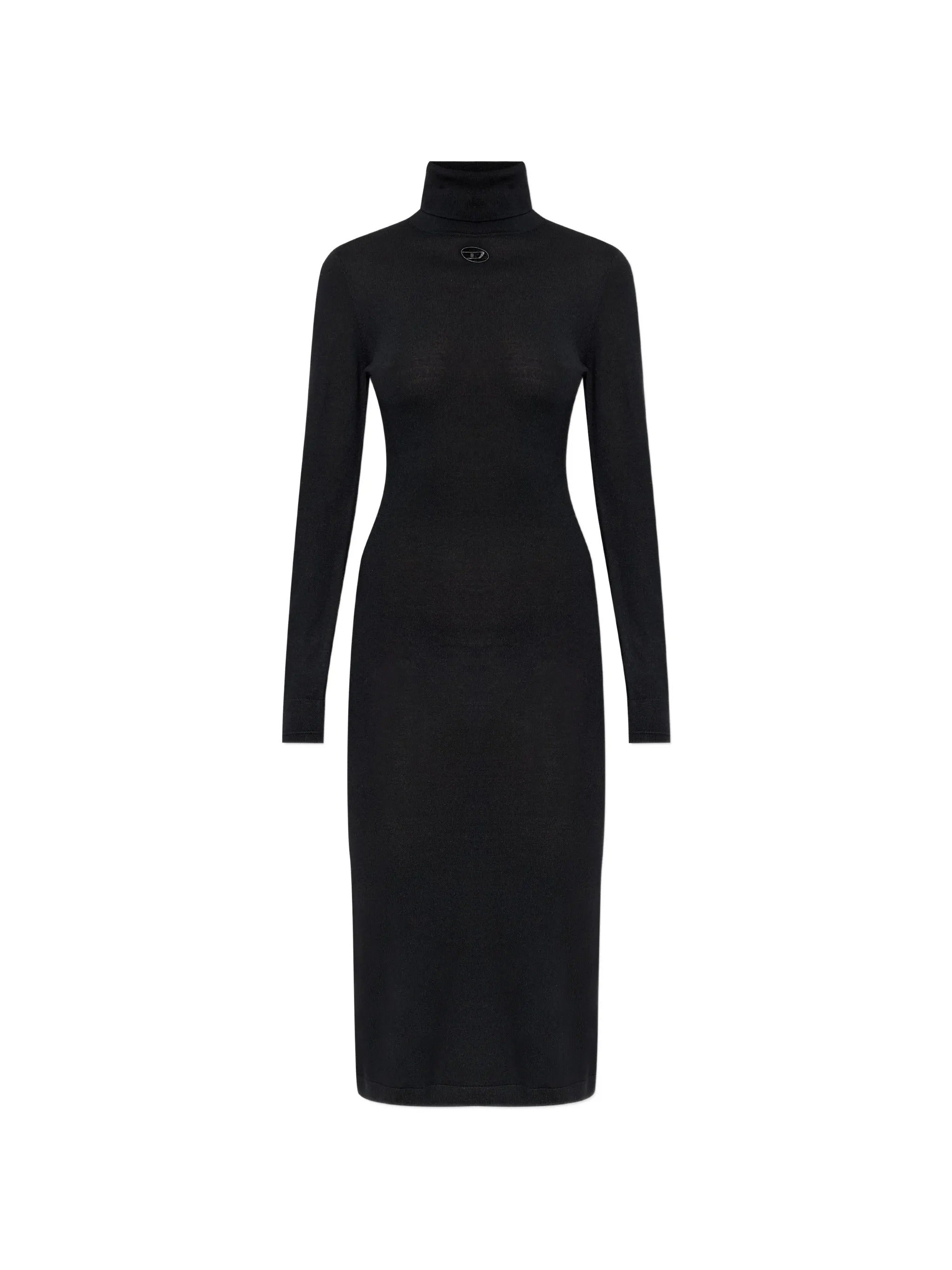 M-alinesa-dress abito