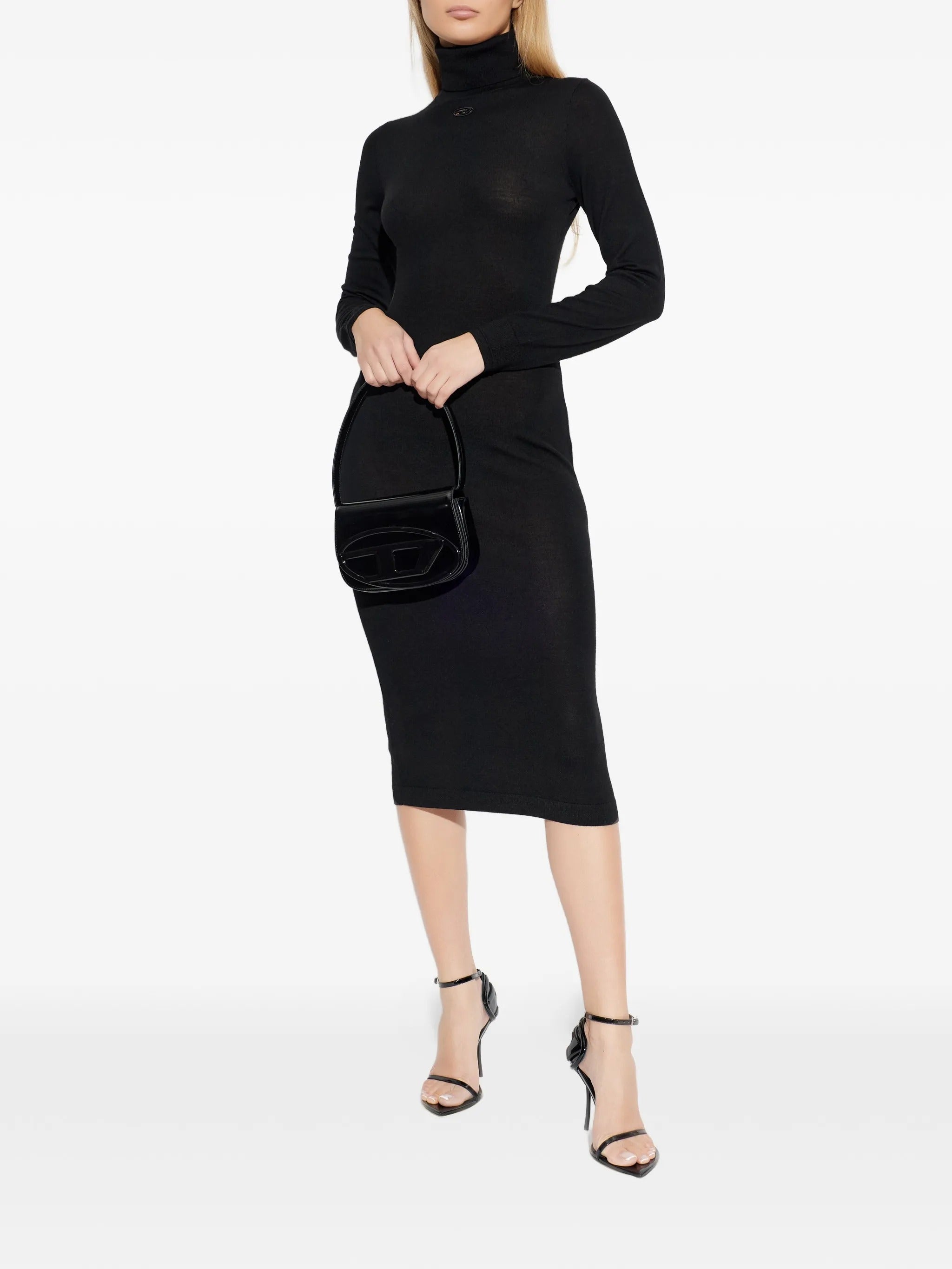 M-alinesa-dress abito