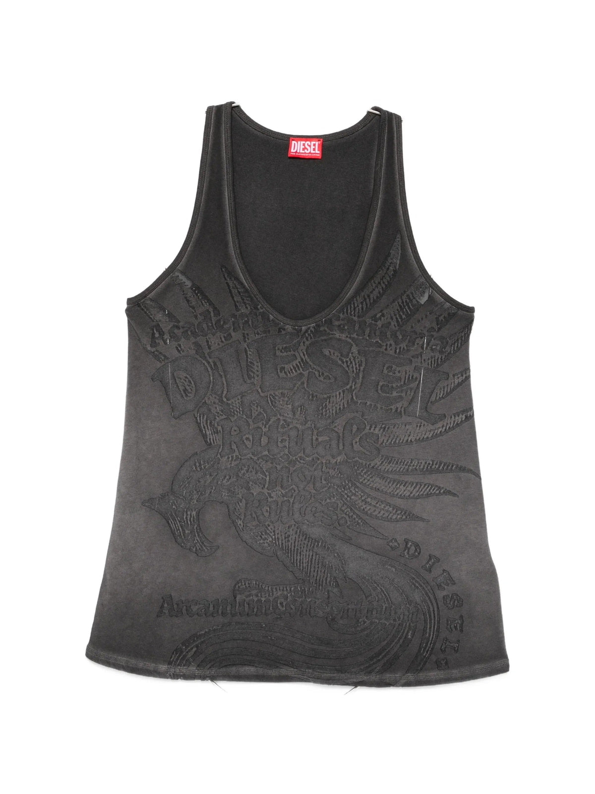 T-ifan-a1 top