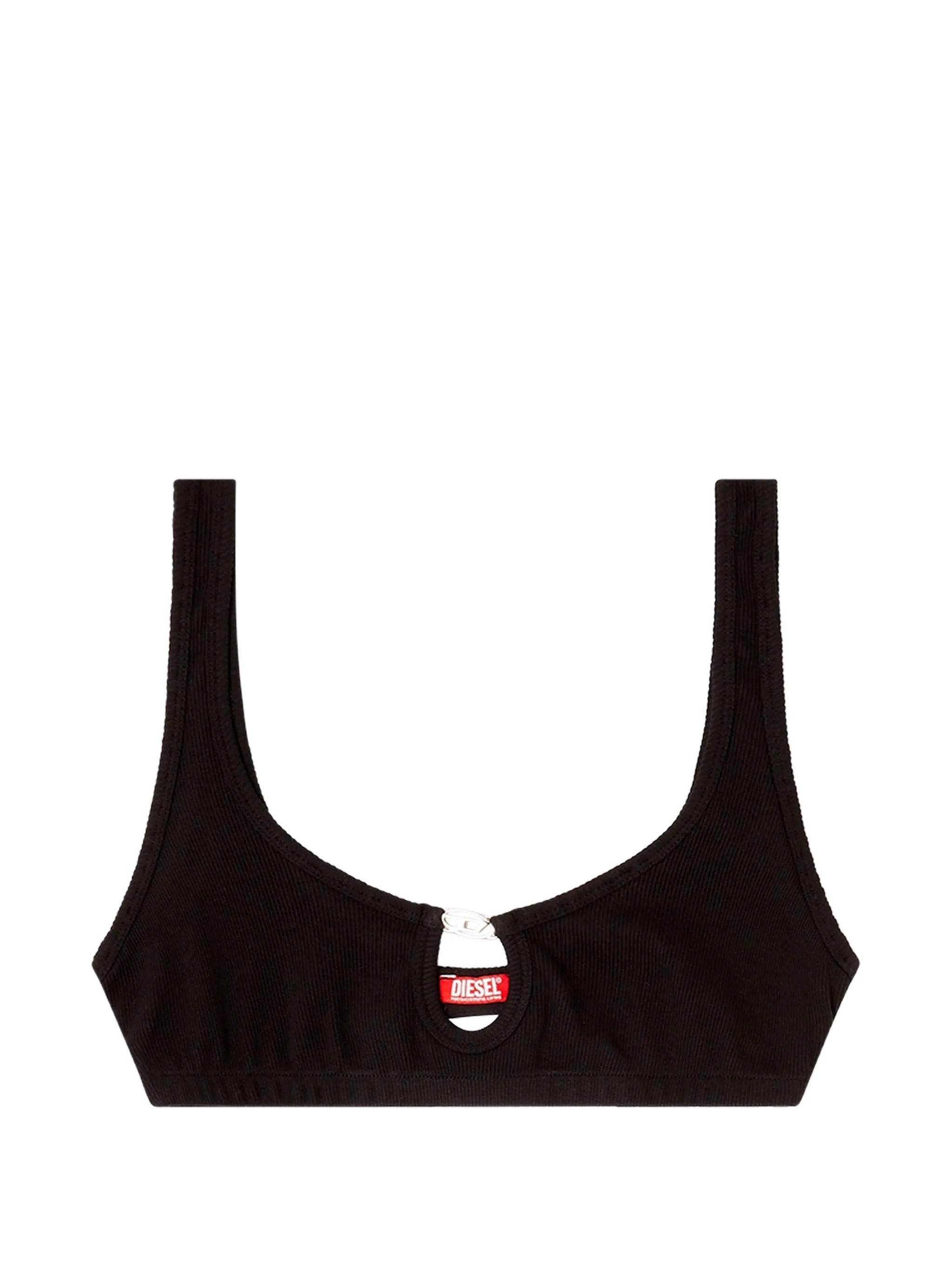 Florence-dnm reggiseno