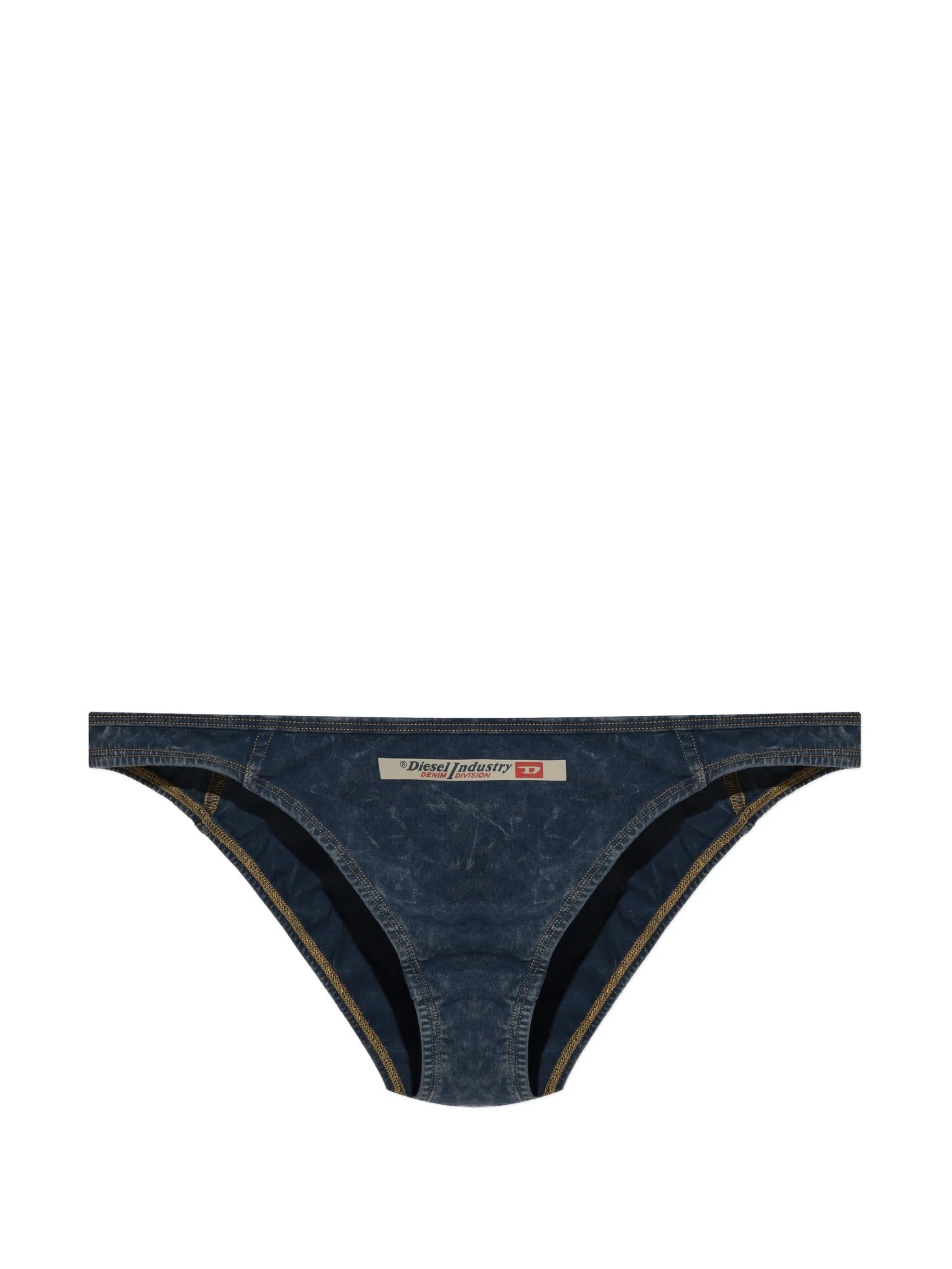 Aileen-dnm slip brasiliana