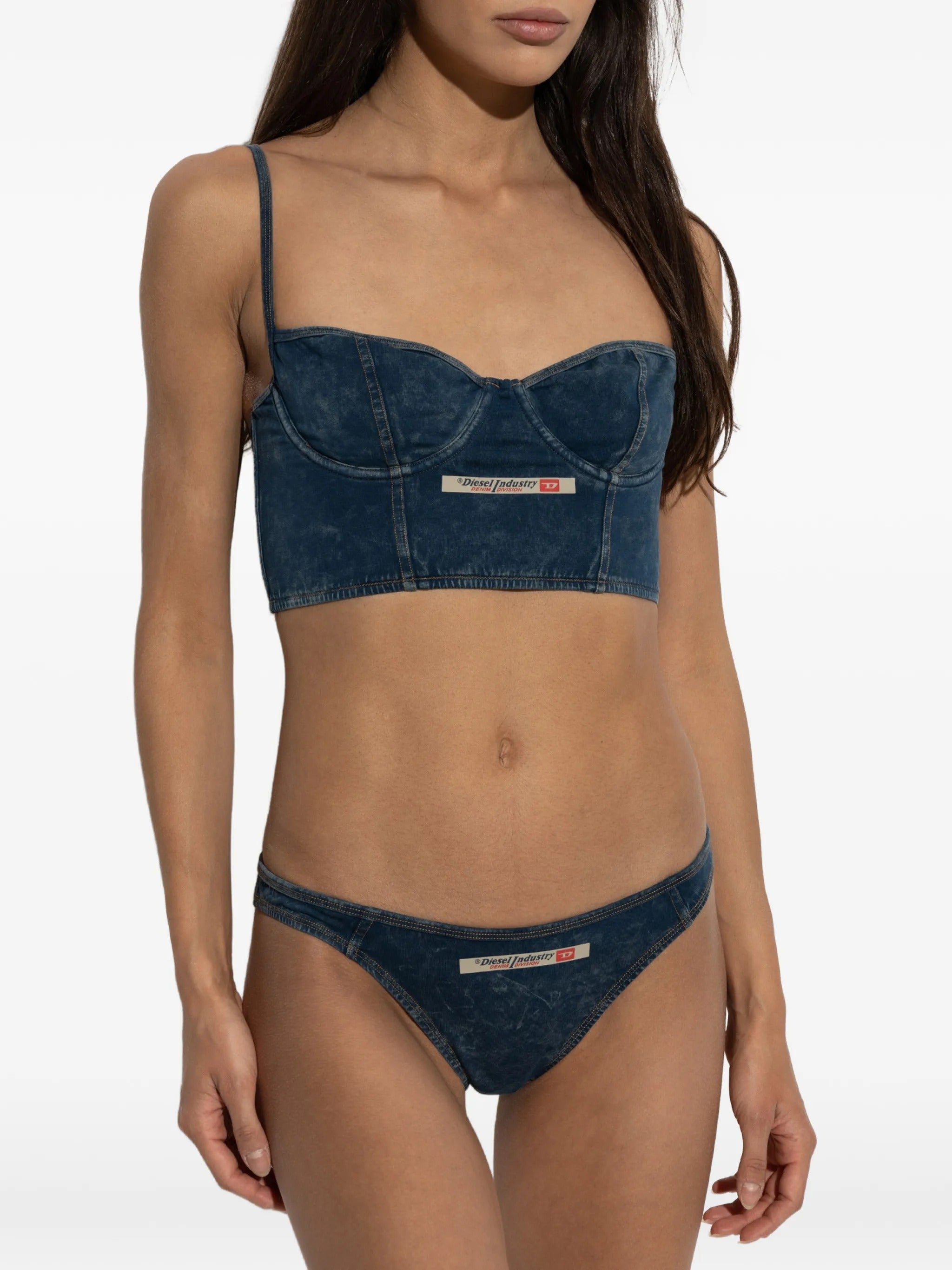 Aileen-dnm slip brasiliana