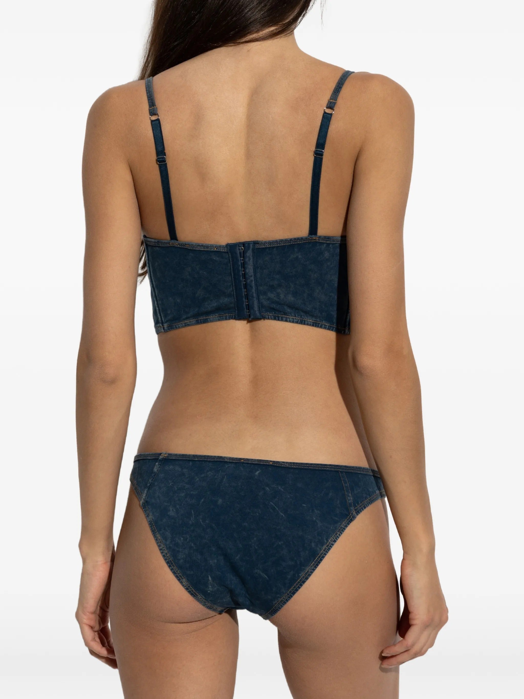 Aileen-dnm slip brasiliana