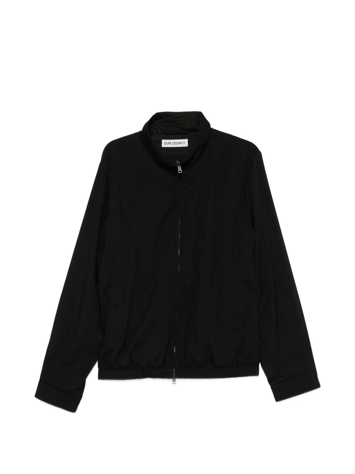 Casino jacket