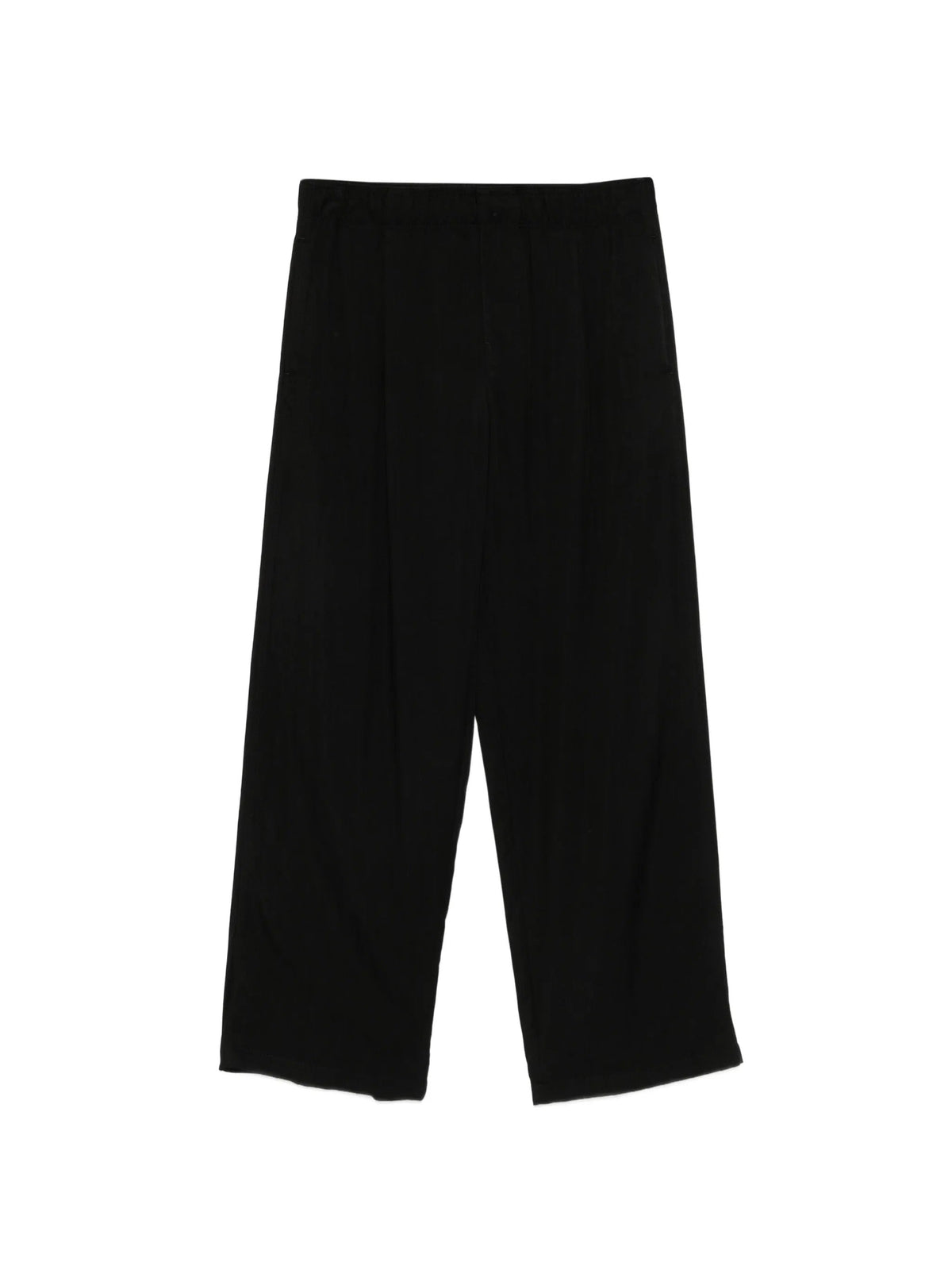 Leisure trouser
