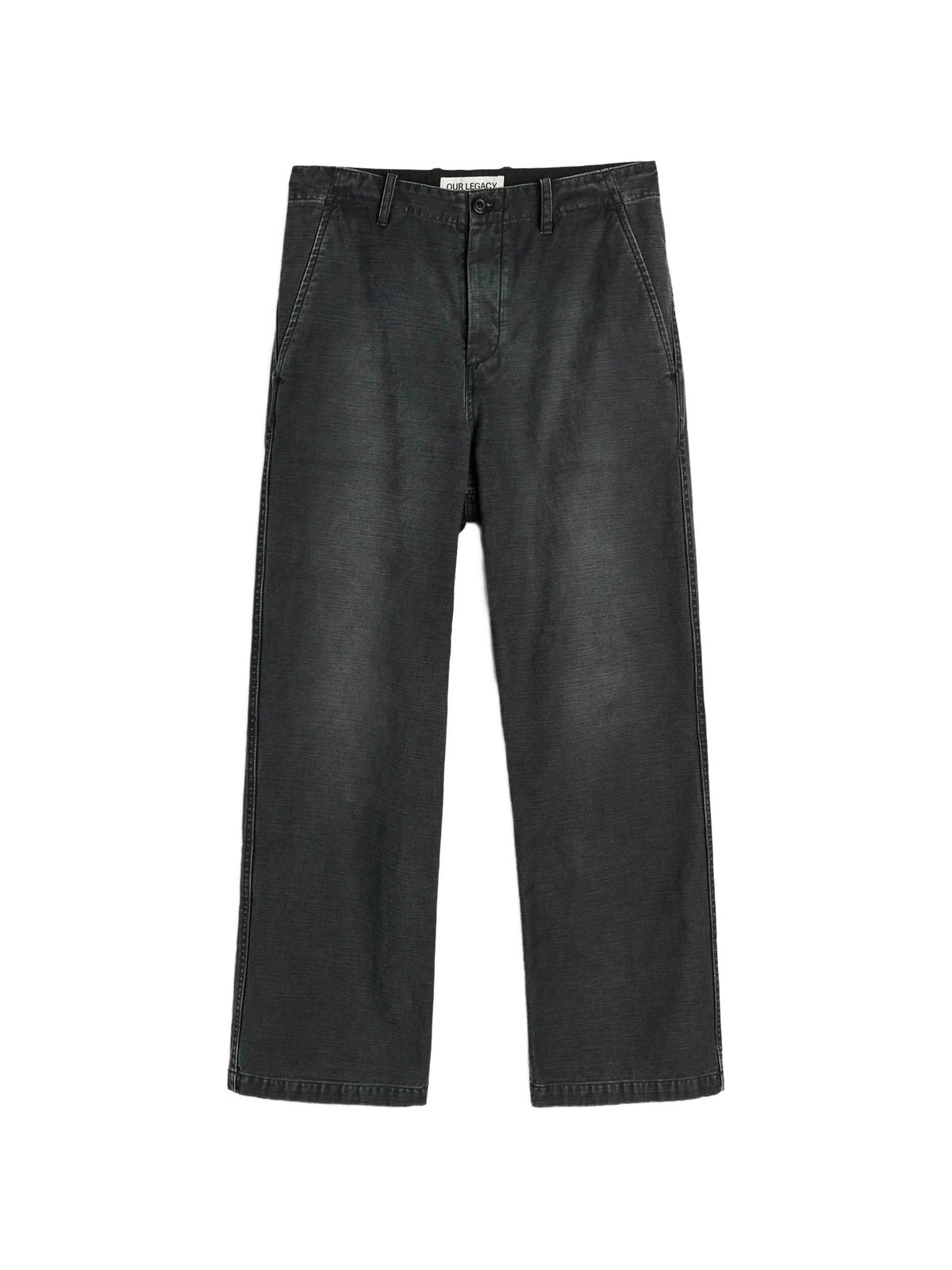 Rig chino