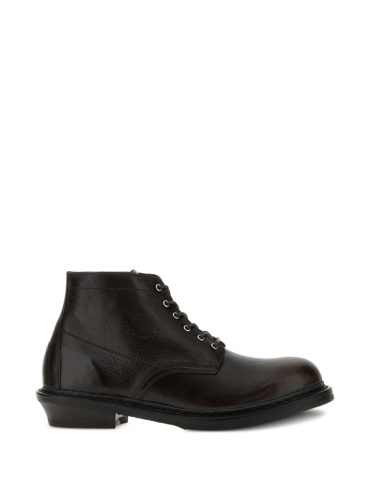 Cortege boot