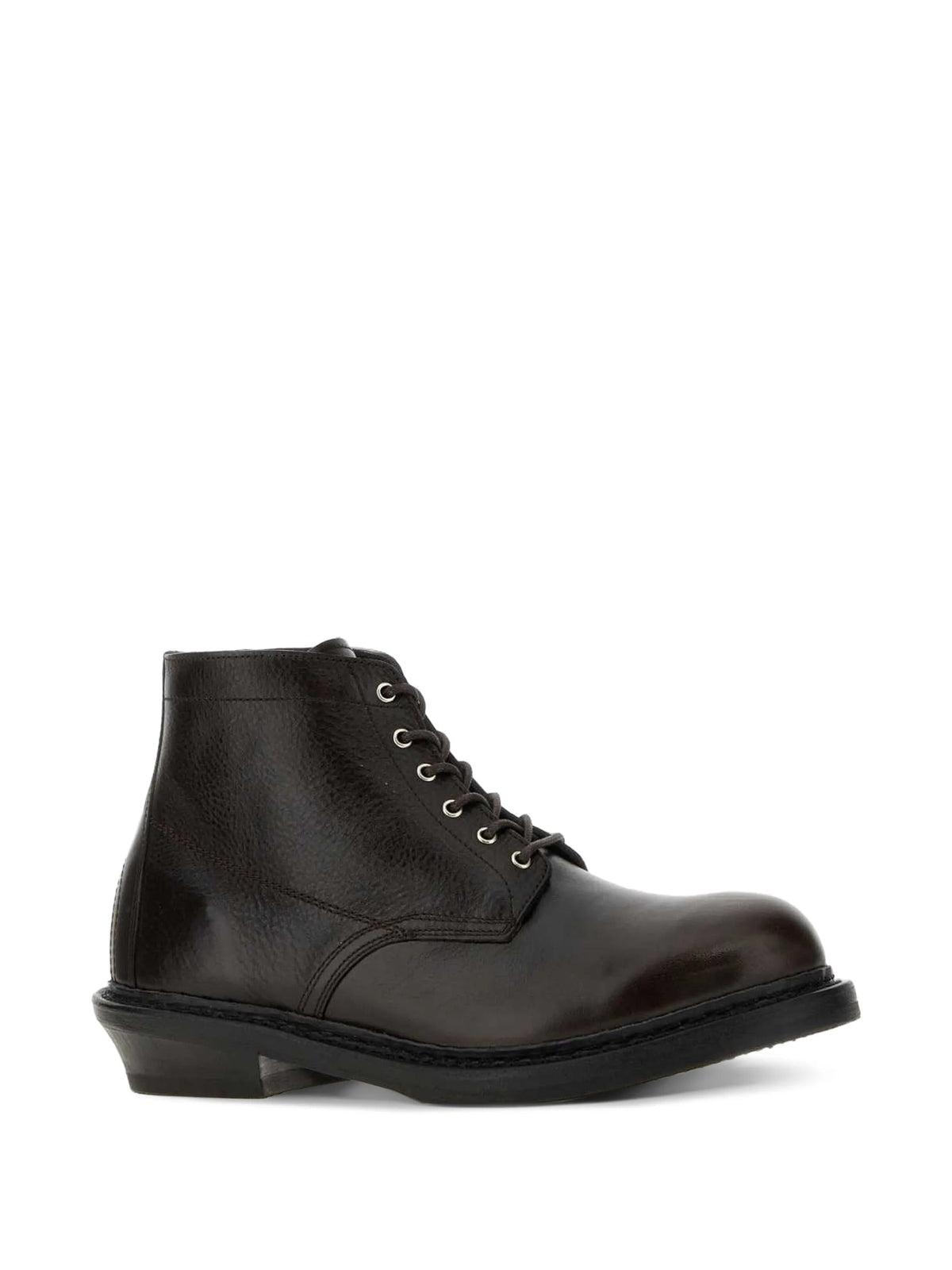 Cortege boot