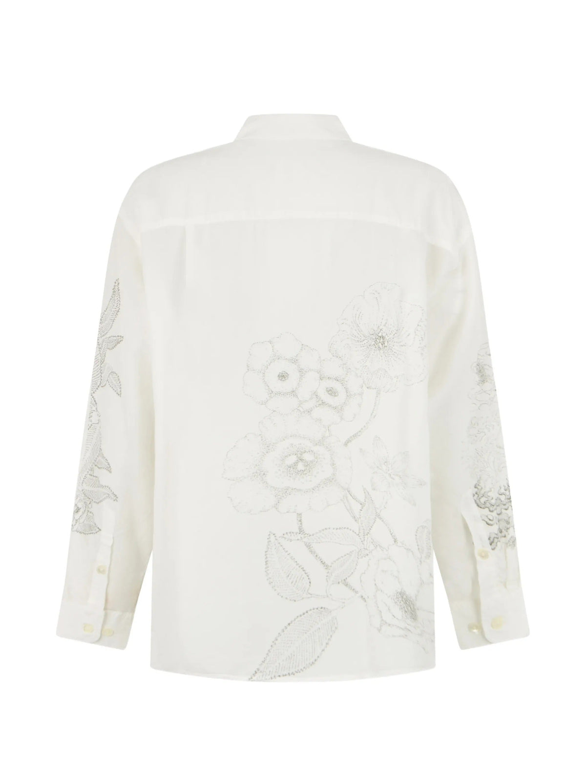 Favourite shirt